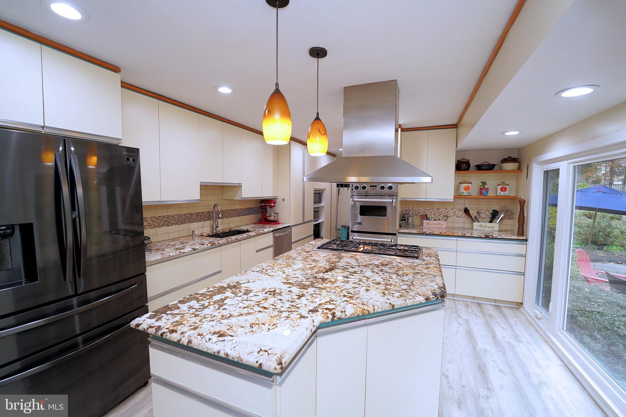 19 Yeger Road Princeton Junction, NJ 08550 - Photo 15 of 57