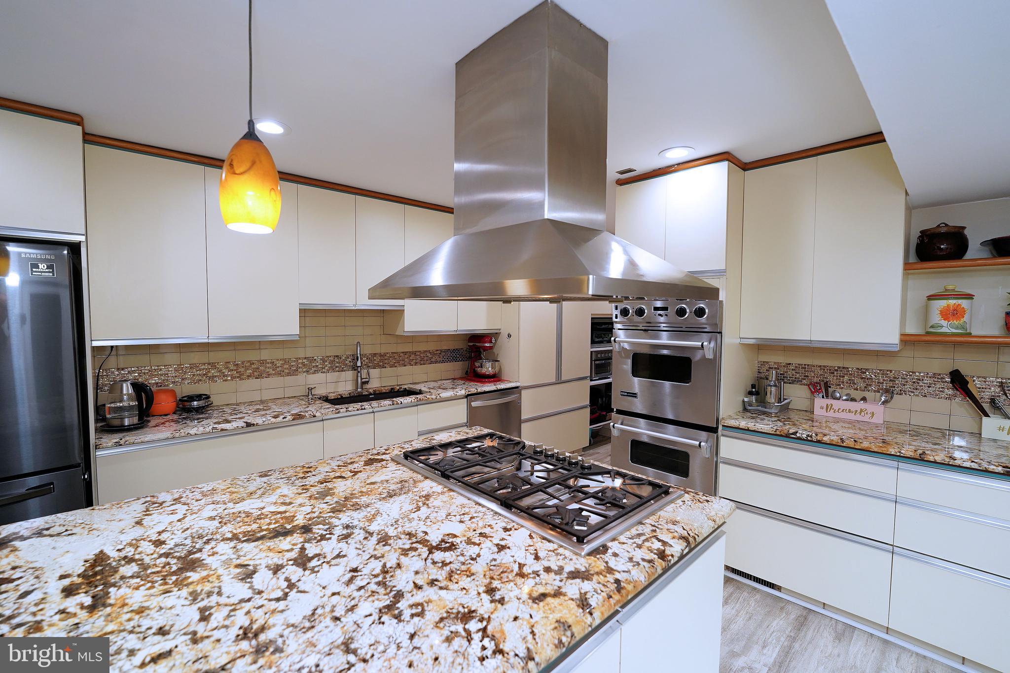 19 Yeger Road Princeton Junction, NJ 08550 - Photo 16 of 57