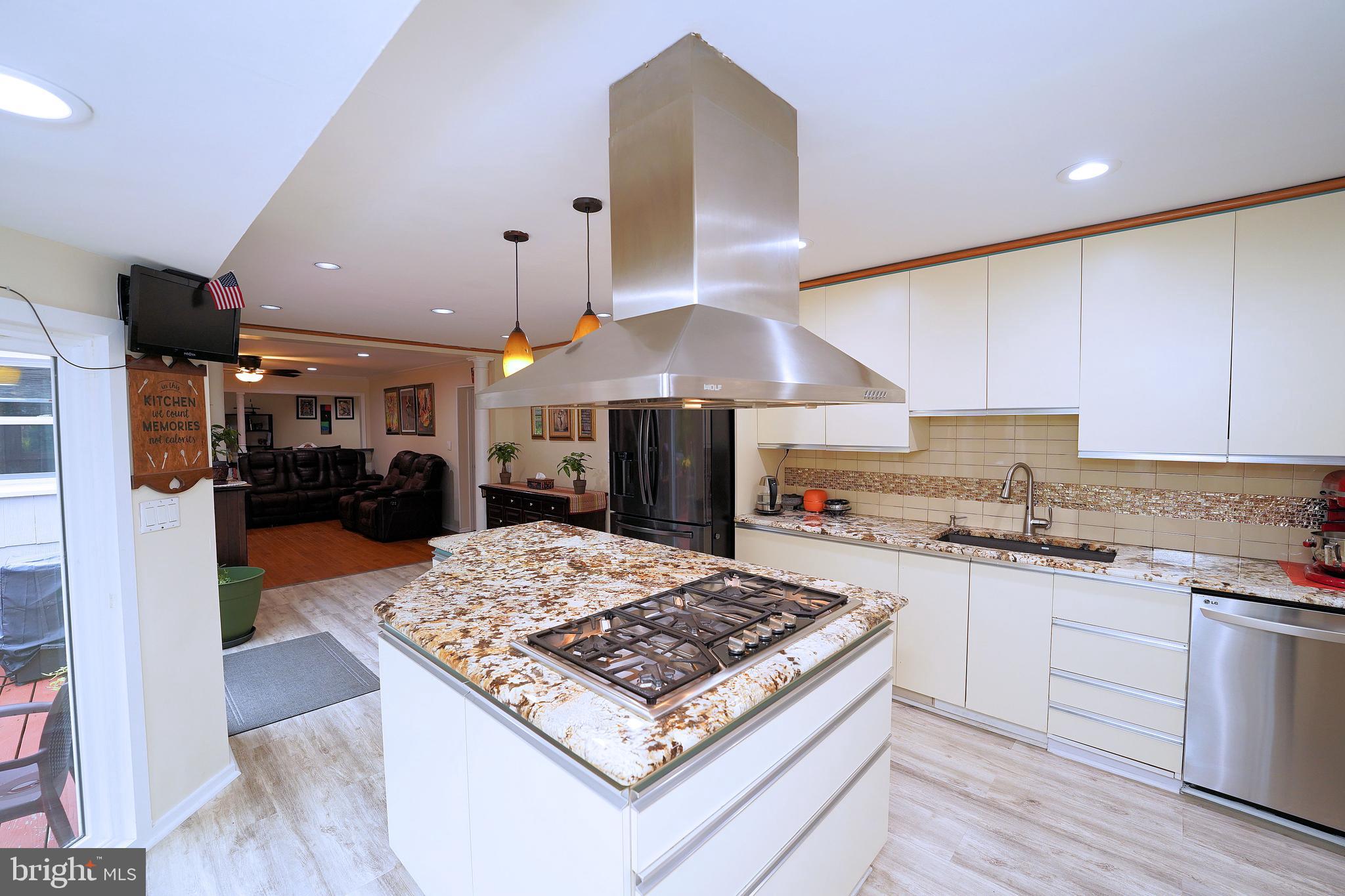 19 Yeger Road Princeton Junction, NJ 08550 - Photo 17 of 57