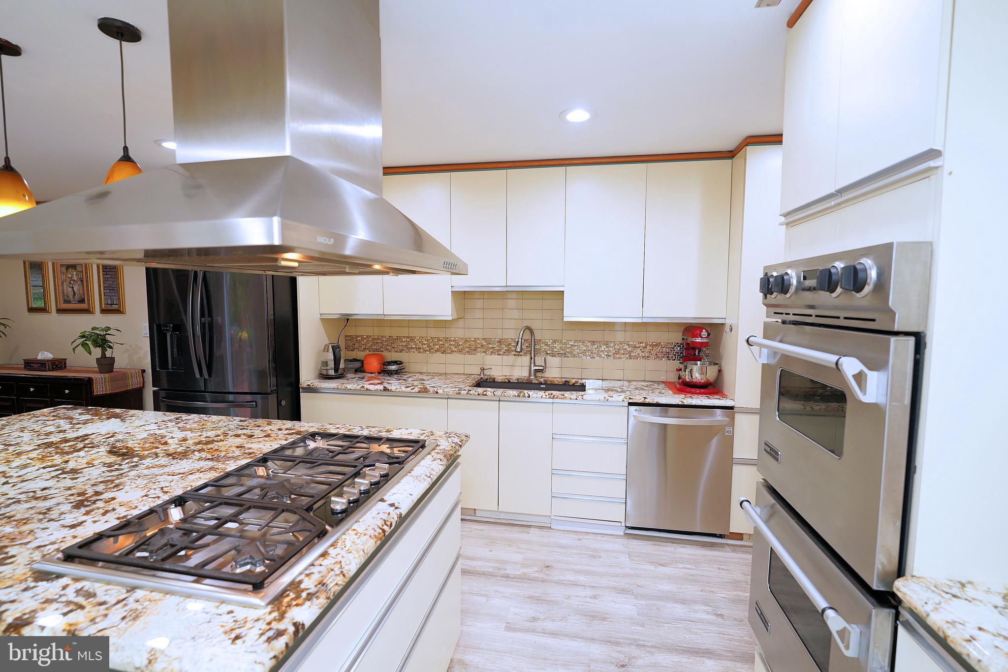 19 Yeger Road Princeton Junction, NJ 08550 - Photo 18 of 57