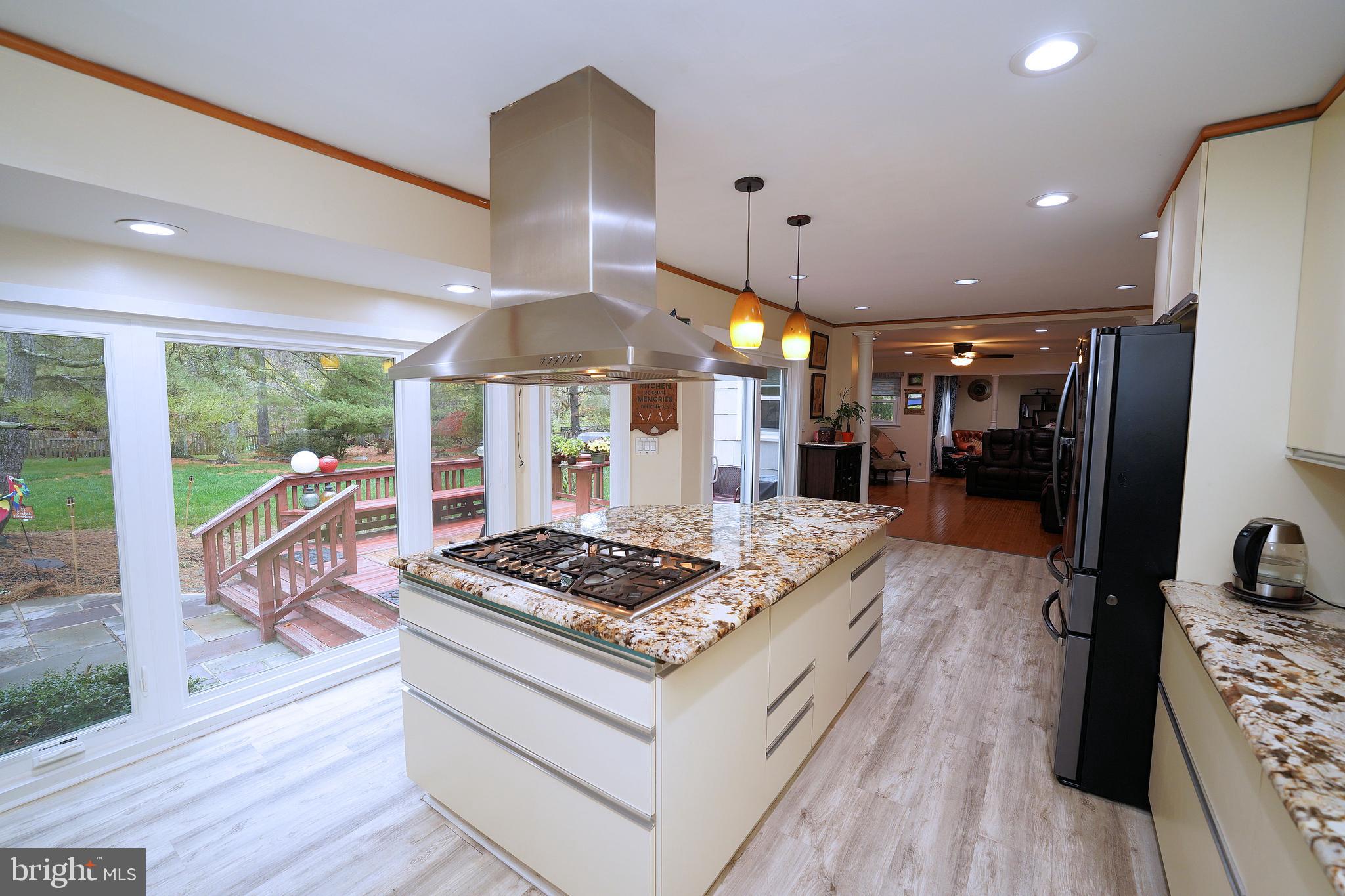 19 Yeger Road Princeton Junction, NJ 08550 - Photo 19 of 57