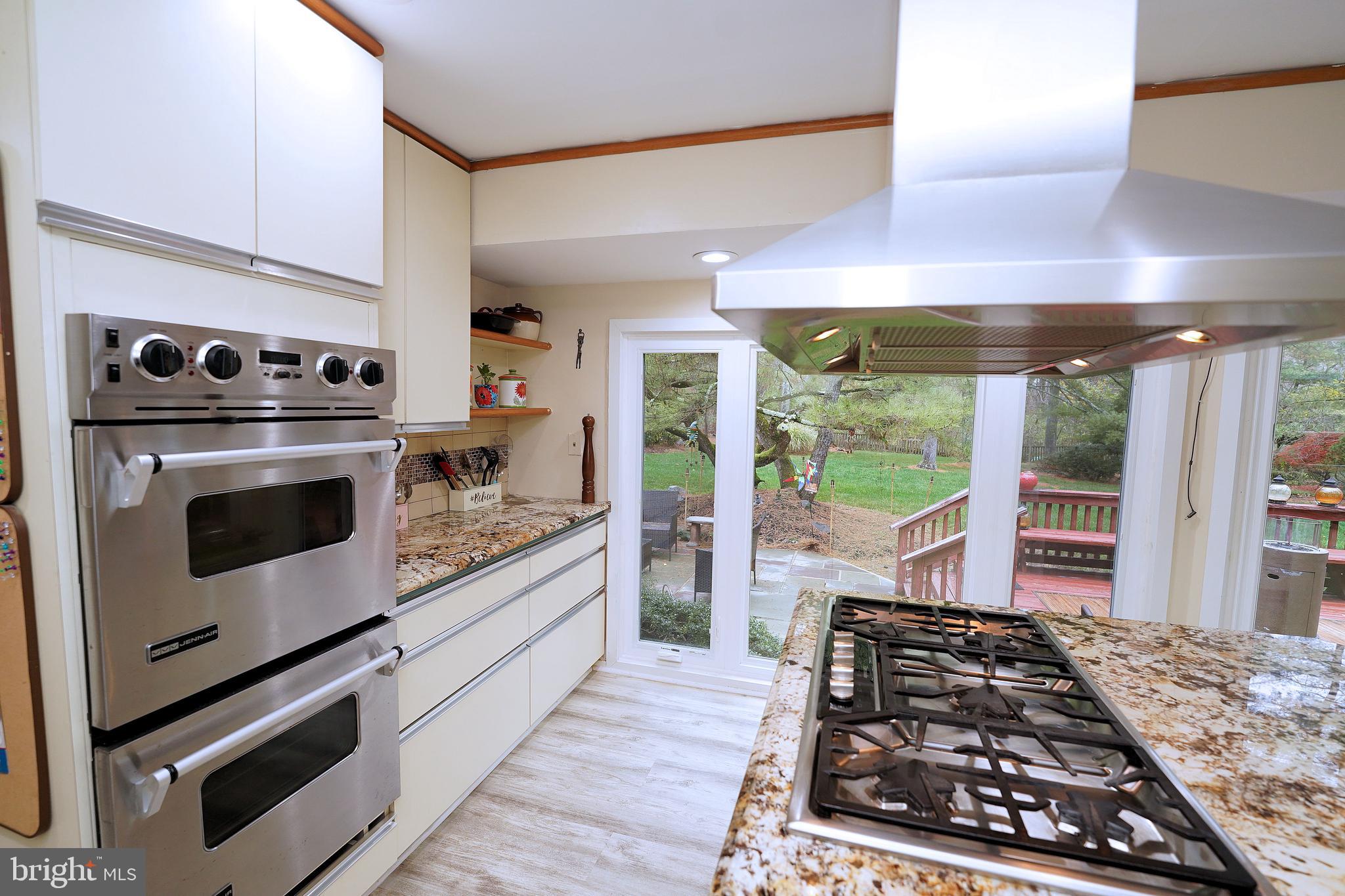 19 Yeger Road Princeton Junction, NJ 08550 - Photo 20 of 57