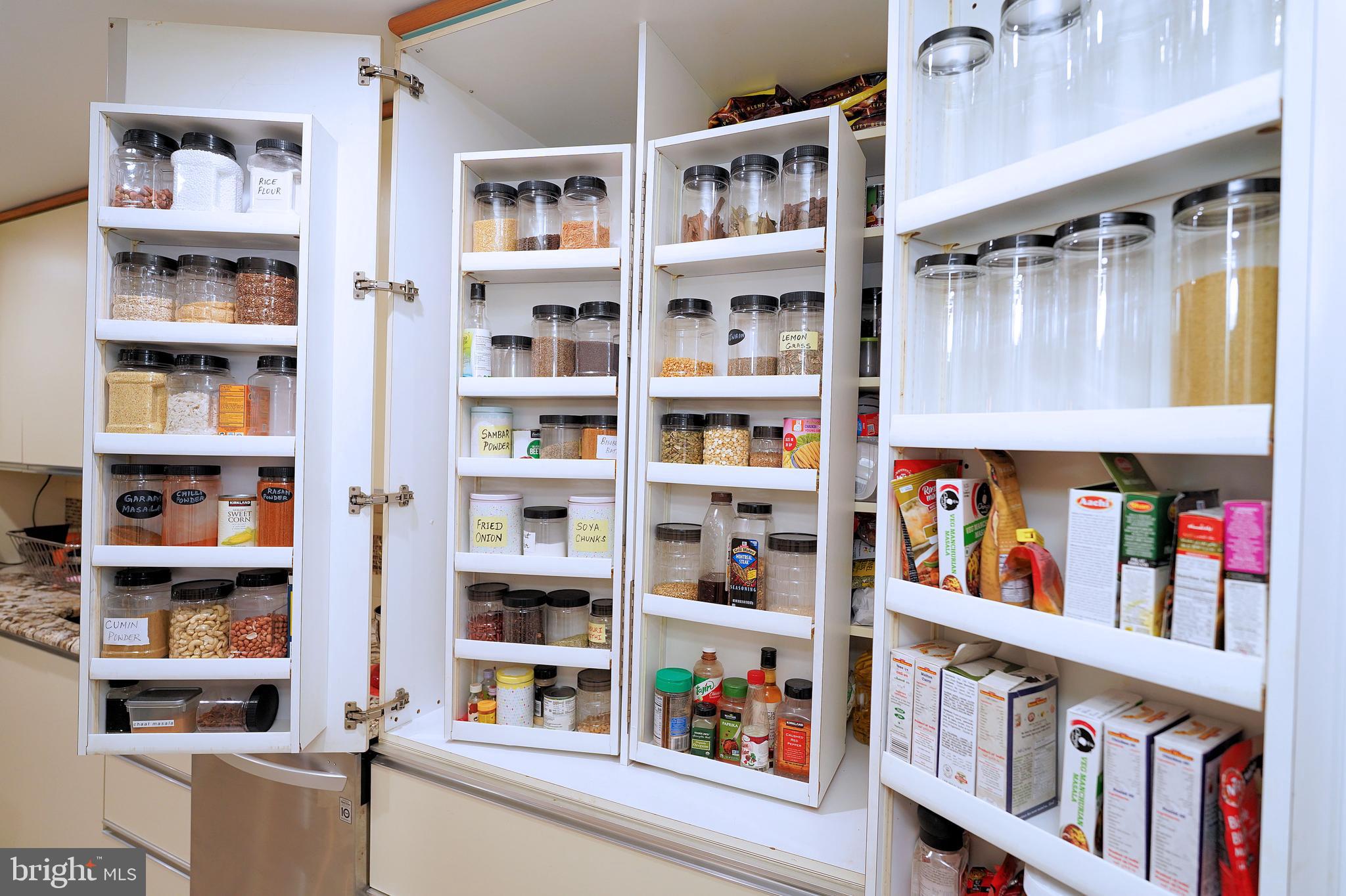 19 Yeger Road Princeton Junction, NJ 08550 - Photo 21 of 57