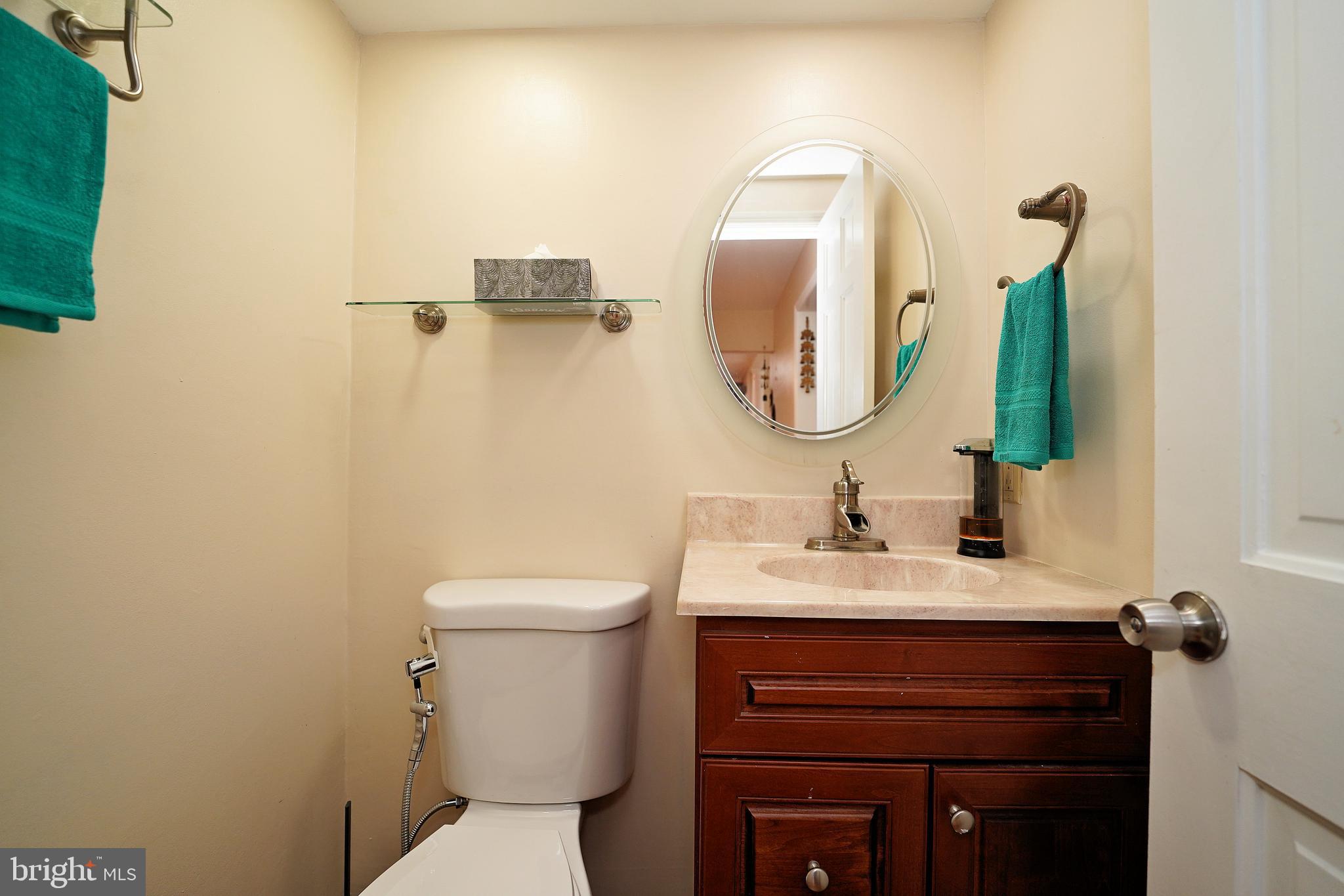 19 Yeger Road Princeton Junction, NJ 08550 - Photo 22 of 57