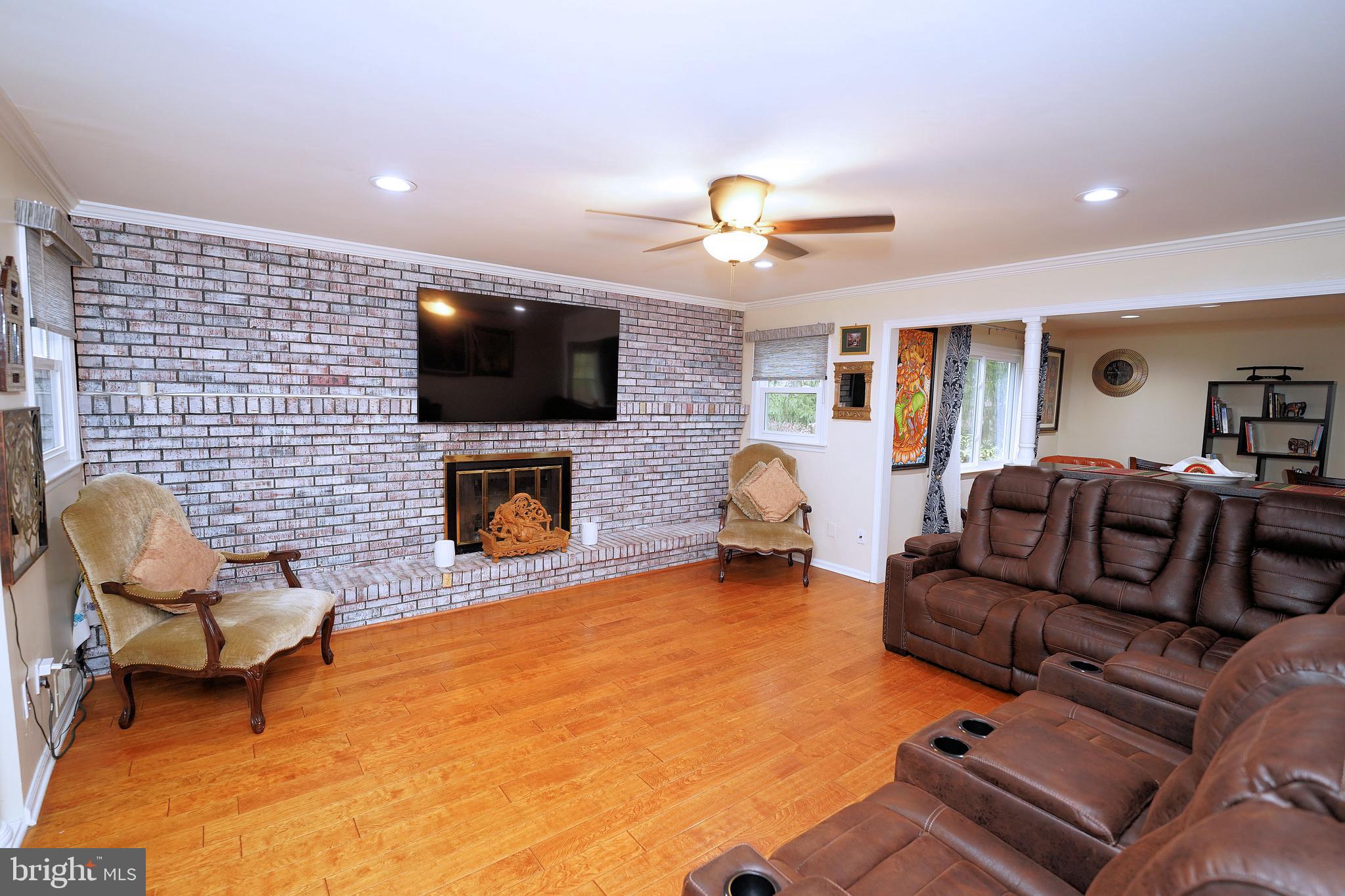 19 Yeger Road Princeton Junction, NJ 08550 - Photo 23 of 57