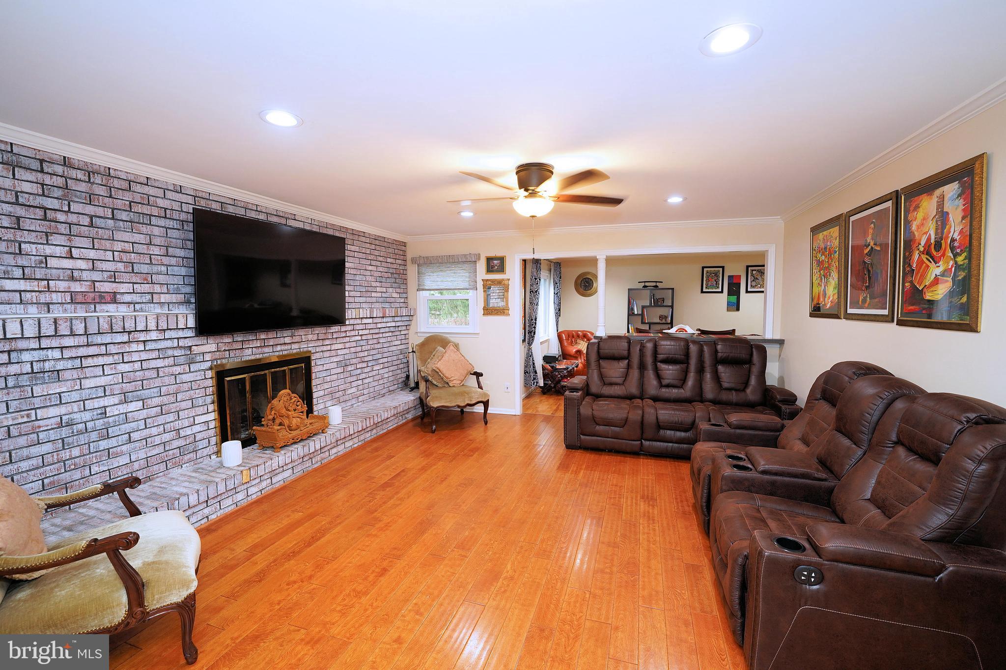 19 Yeger Road Princeton Junction, NJ 08550 - Photo 24 of 57