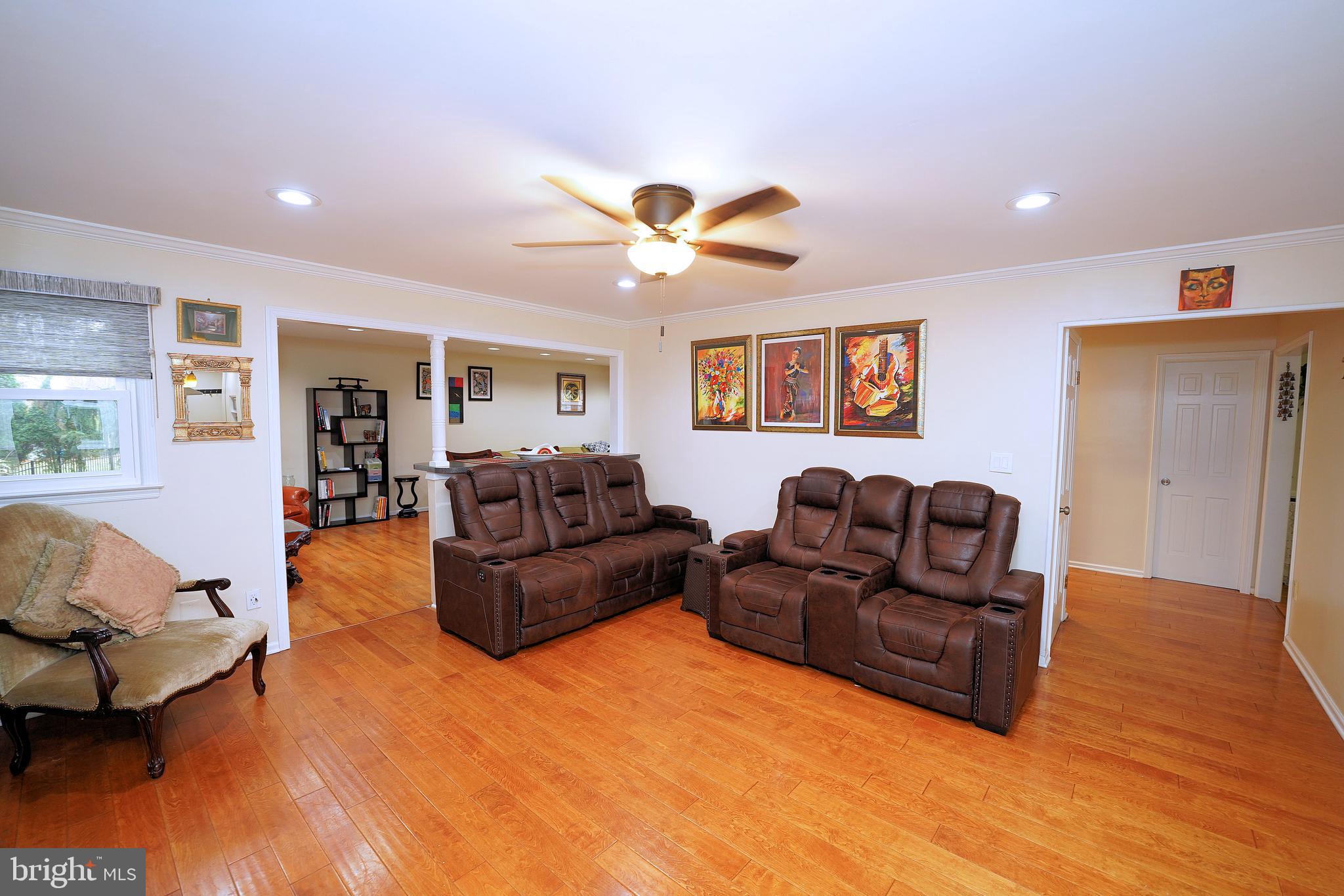 19 Yeger Road Princeton Junction, NJ 08550 - Photo 25 of 57