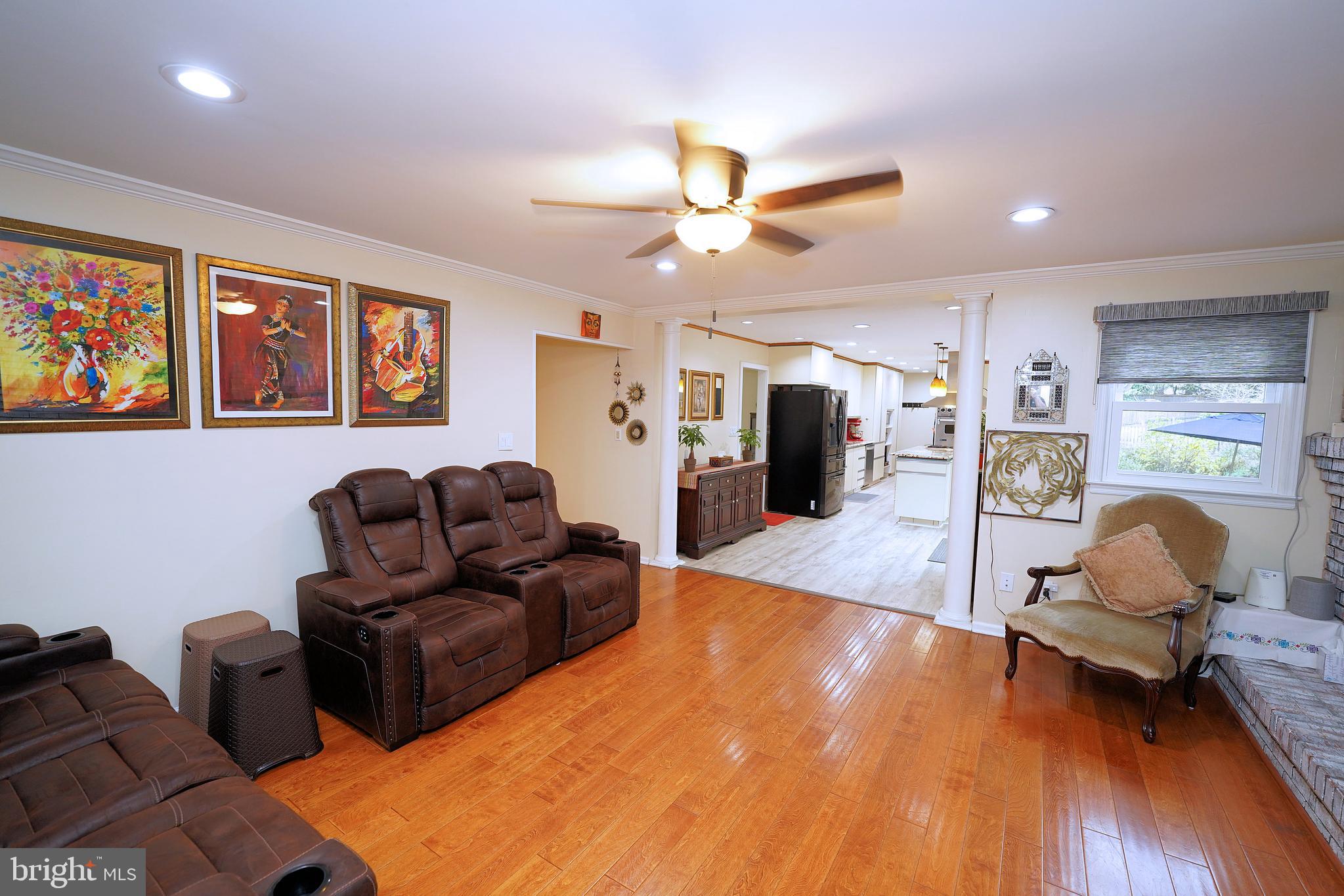 19 Yeger Road Princeton Junction, NJ 08550 - Photo 26 of 57