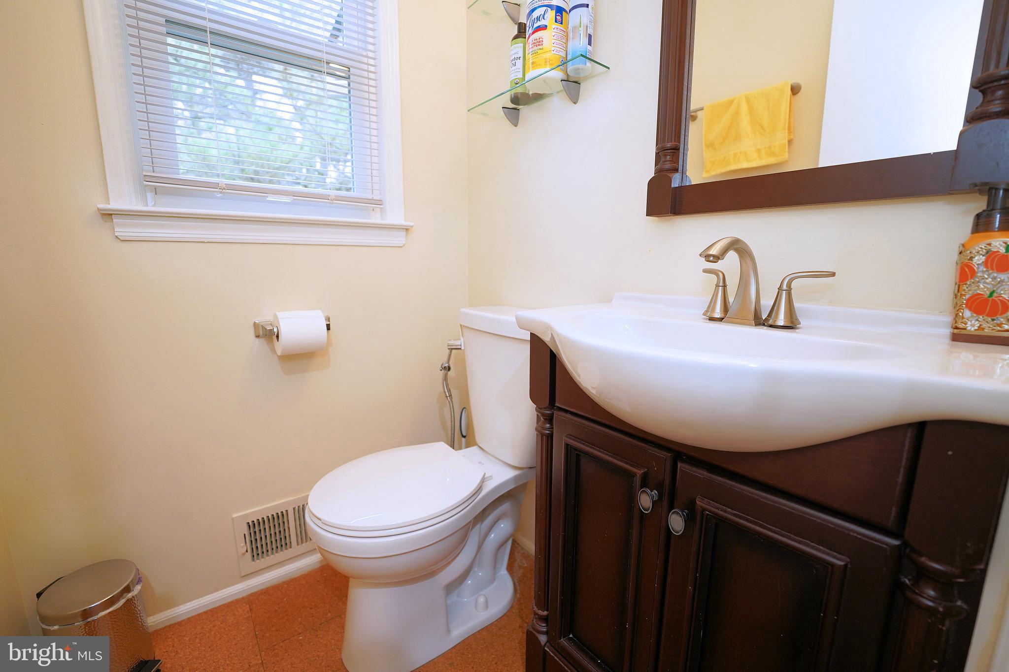 19 Yeger Road Princeton Junction, NJ 08550 - Photo 27 of 57