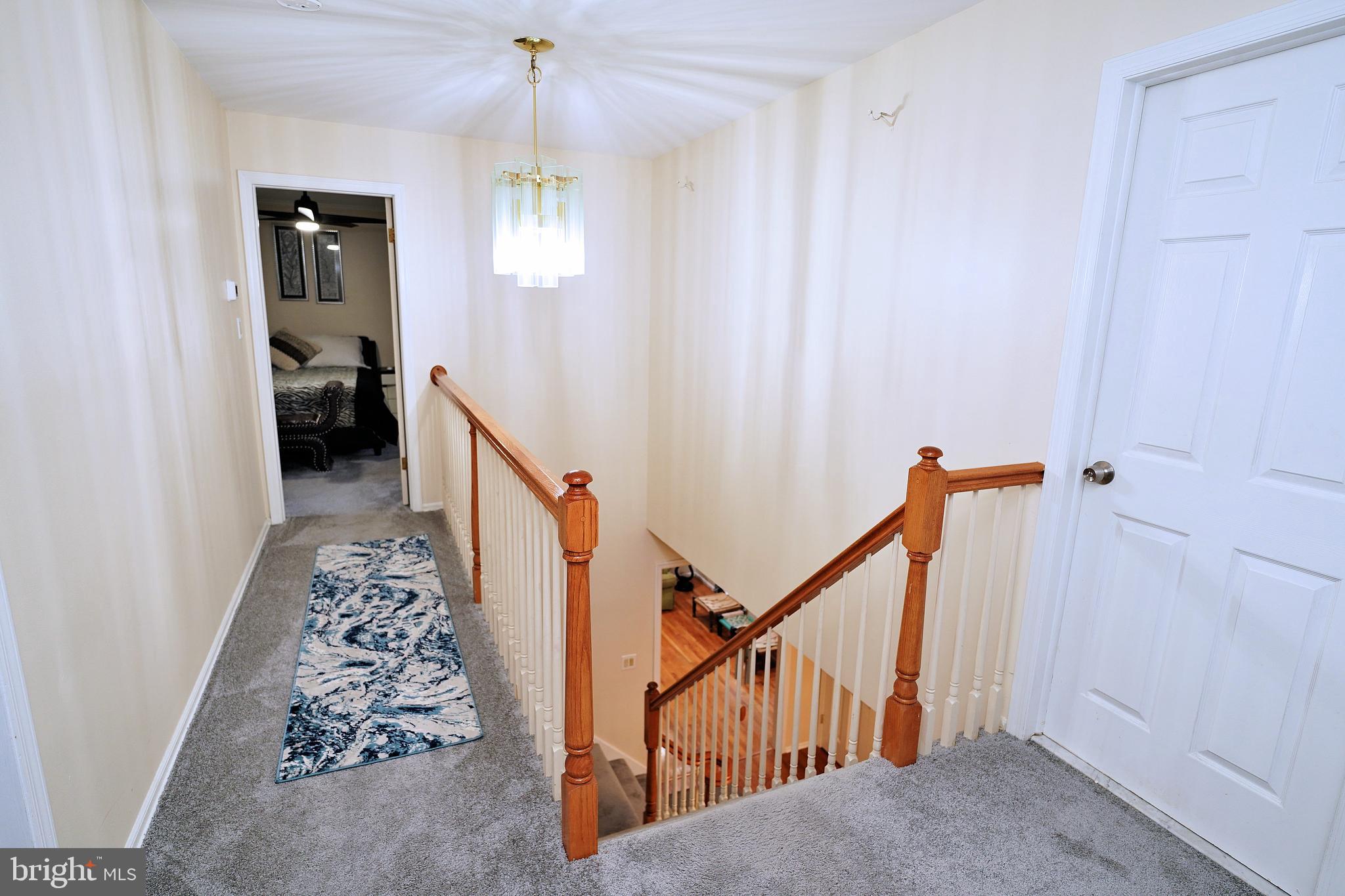 19 Yeger Road Princeton Junction, NJ 08550 - Photo 28 of 57