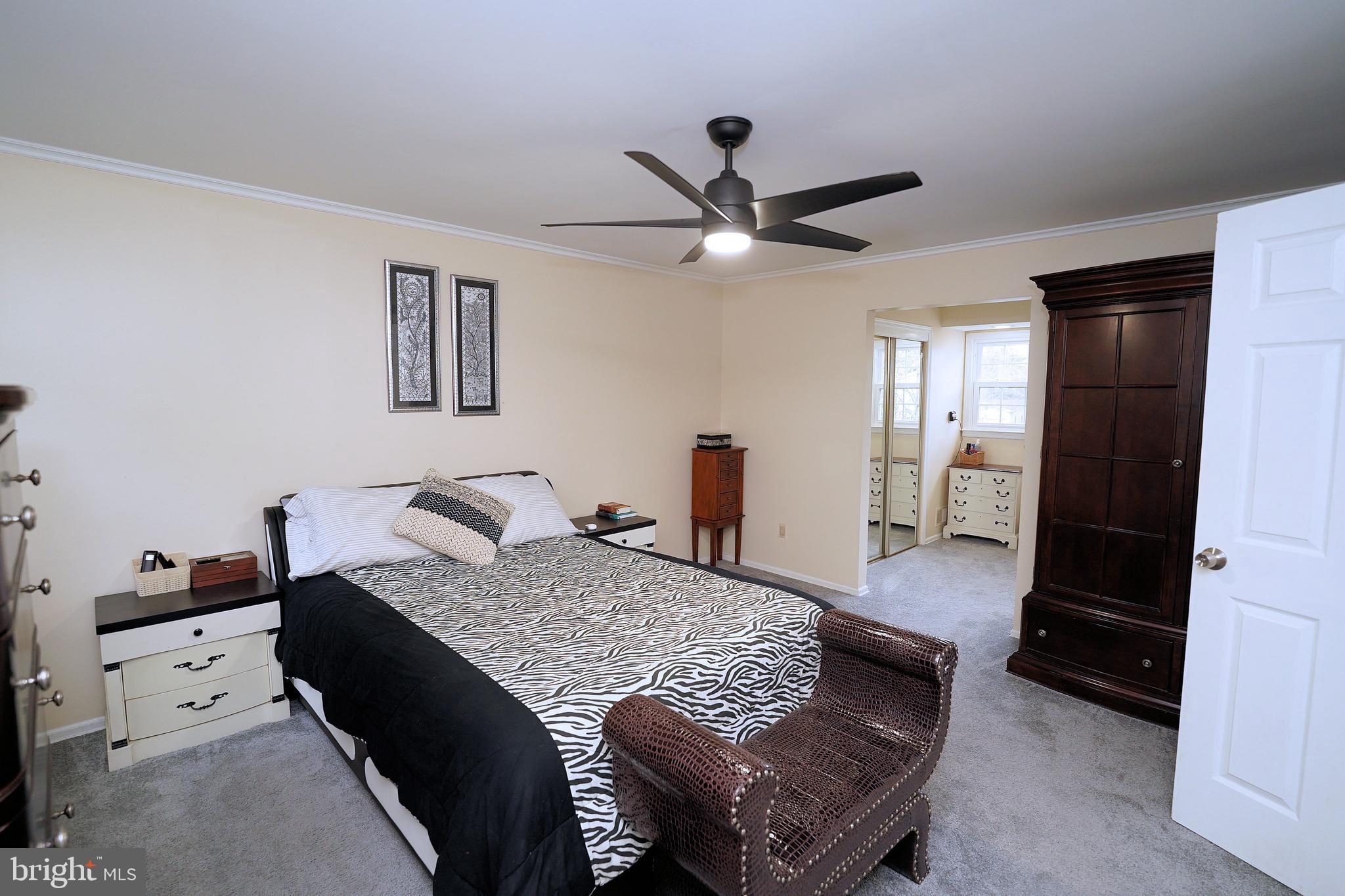 19 Yeger Road Princeton Junction, NJ 08550 - Photo 29 of 57