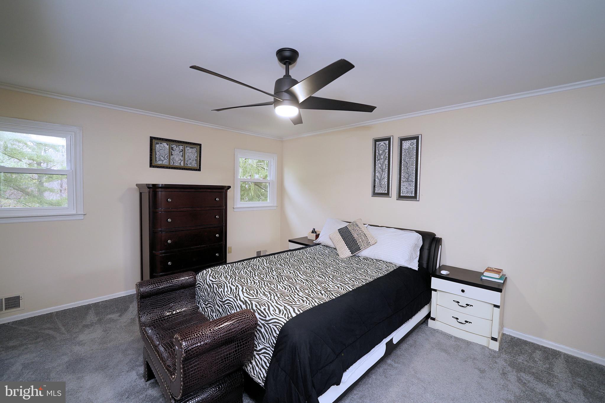 19 Yeger Road Princeton Junction, NJ 08550 - Photo 30 of 57