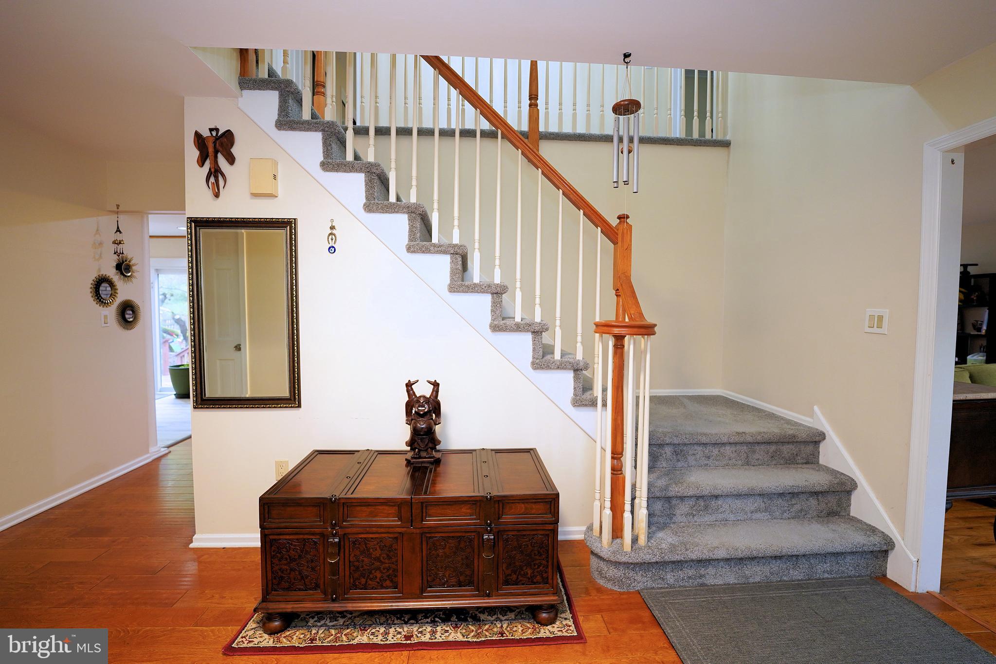 19 Yeger Road Princeton Junction, NJ 08550 - Photo 3 of 57