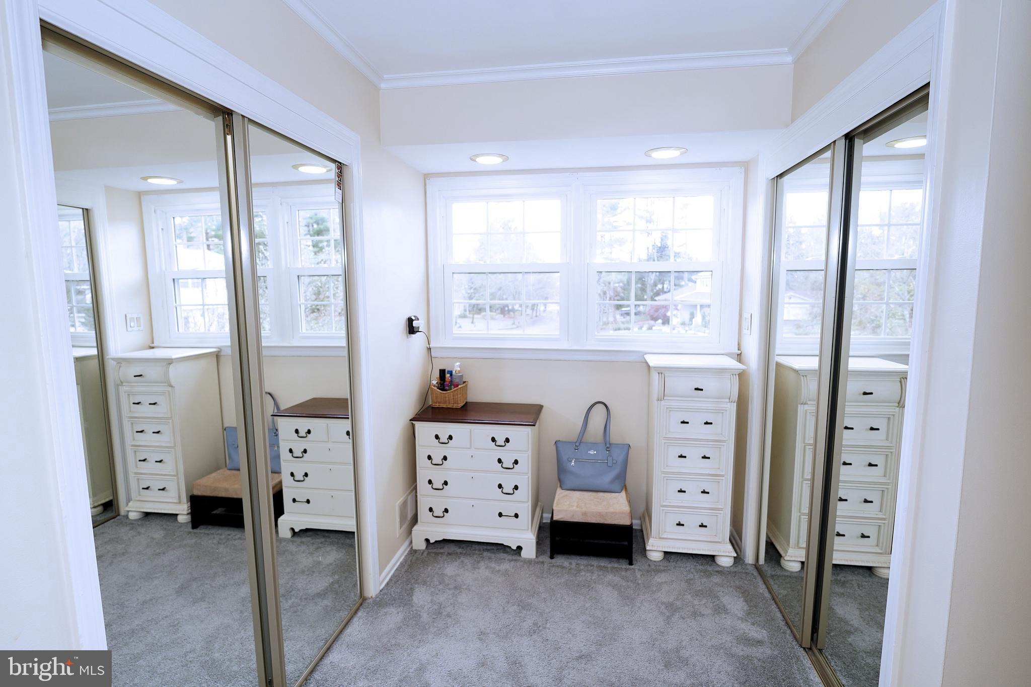 19 Yeger Road Princeton Junction, NJ 08550 - Photo 31 of 57