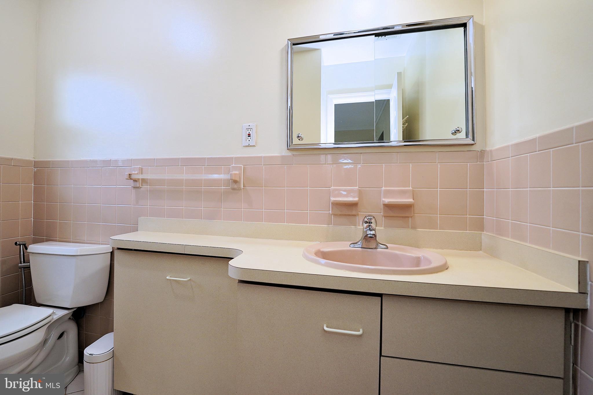 19 Yeger Road Princeton Junction, NJ 08550 - Photo 32 of 57