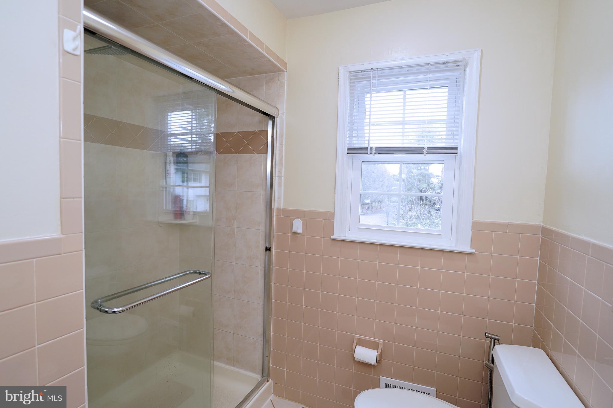 19 Yeger Road Princeton Junction, NJ 08550 - Photo 34 of 57