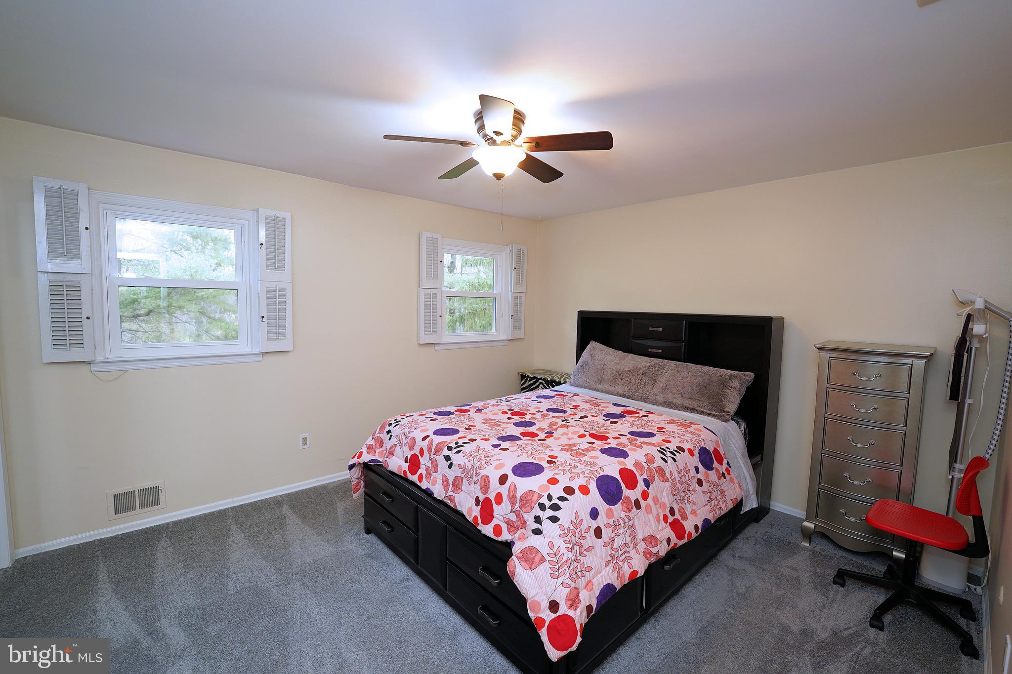 19 Yeger Road Princeton Junction, NJ 08550 - Photo 35 of 57