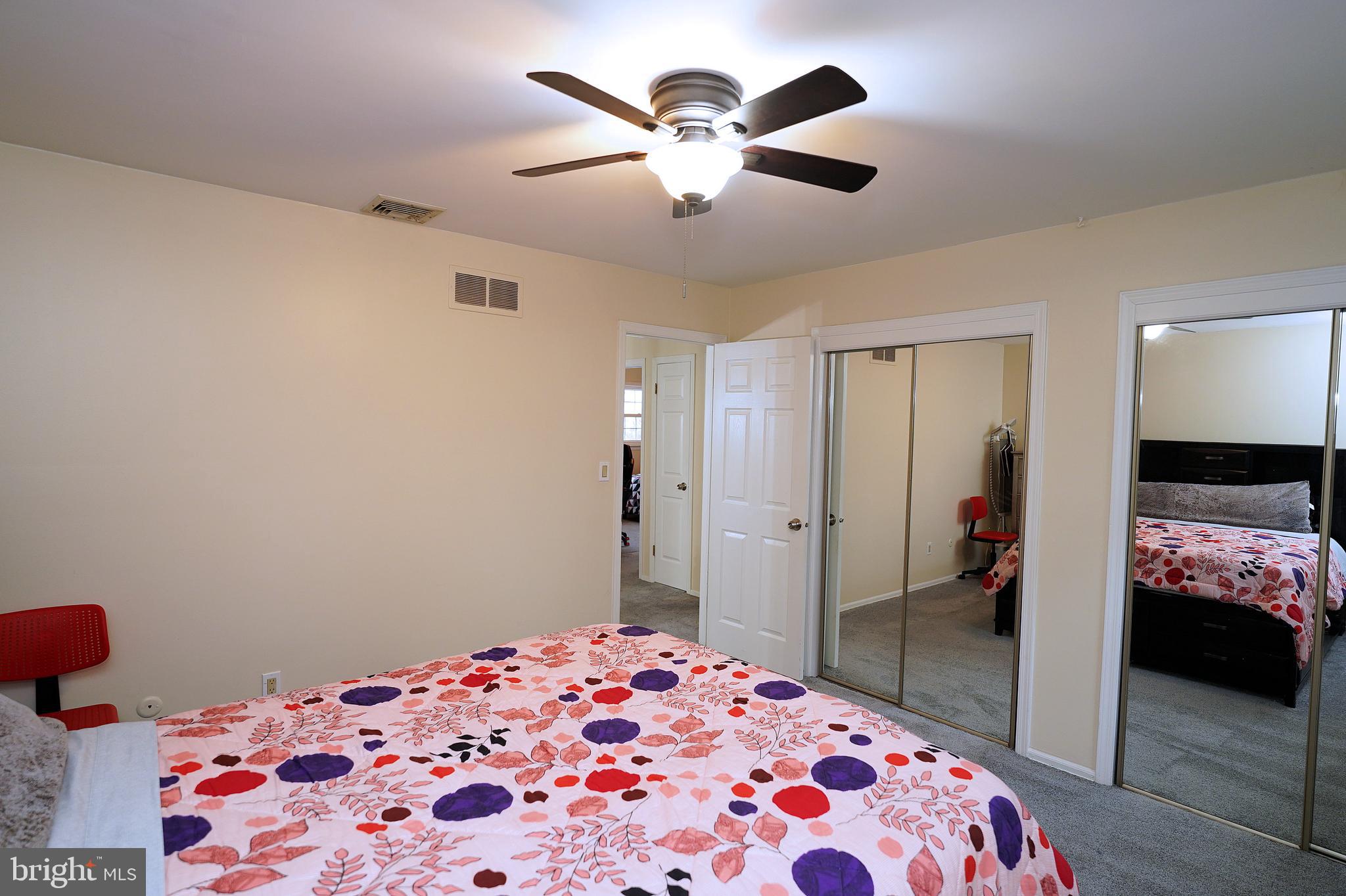 19 Yeger Road Princeton Junction, NJ 08550 - Photo 36 of 57