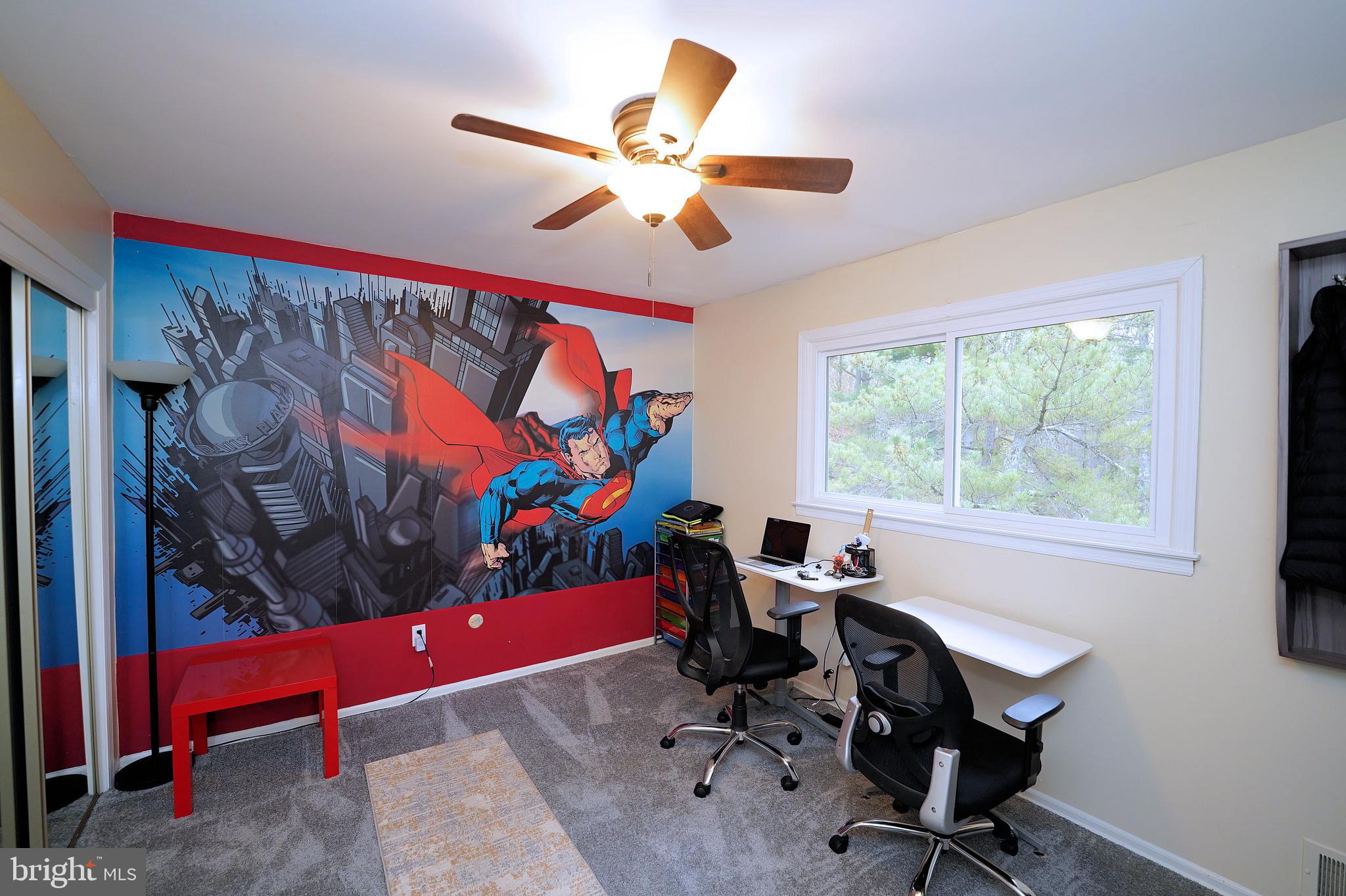 19 Yeger Road Princeton Junction, NJ 08550 - Photo 37 of 57