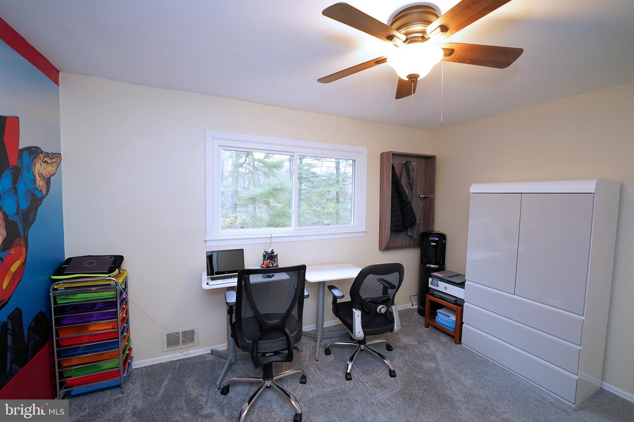 19 Yeger Road Princeton Junction, NJ 08550 - Photo 38 of 57