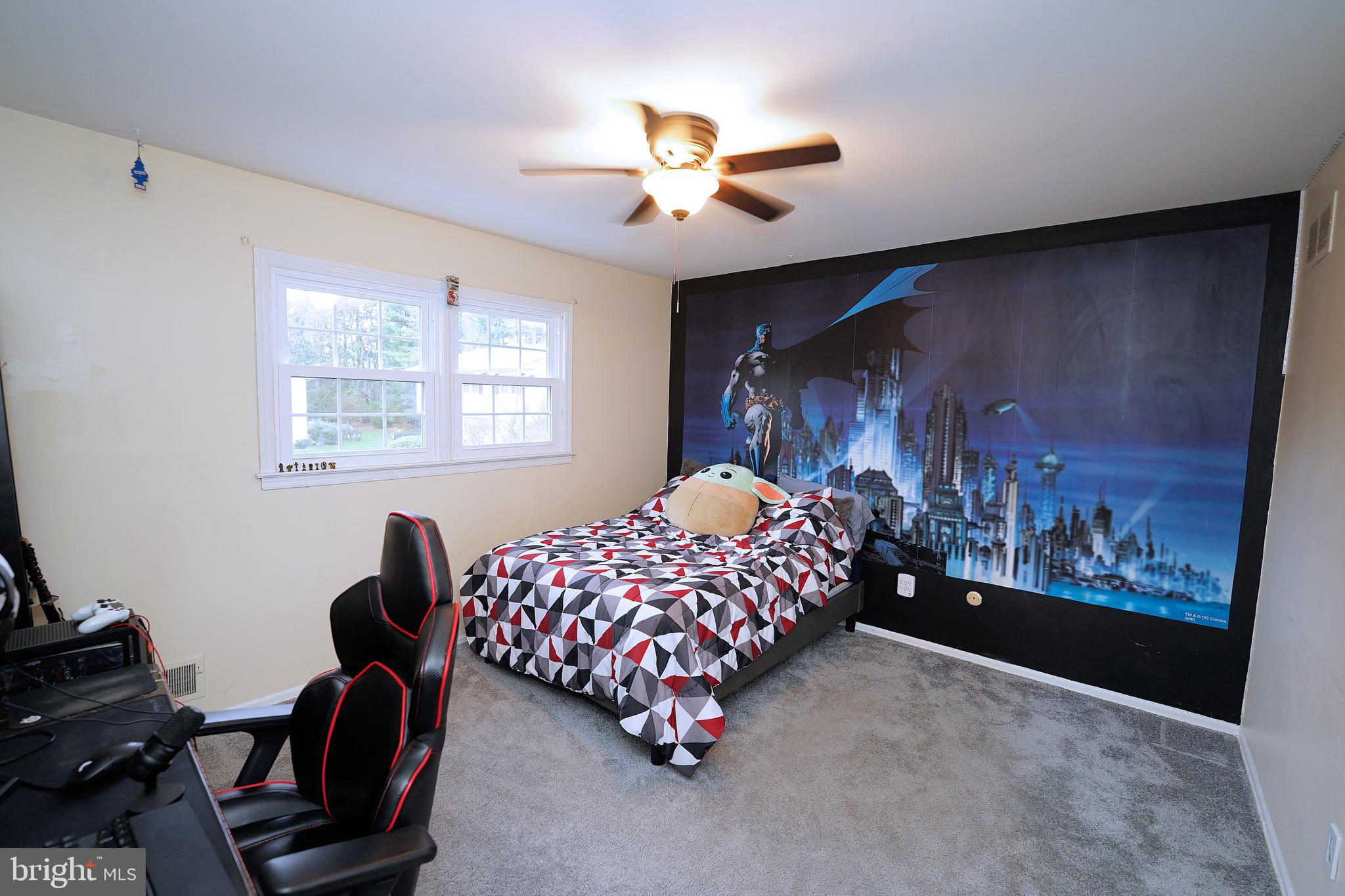 19 Yeger Road Princeton Junction, NJ 08550 - Photo 39 of 57