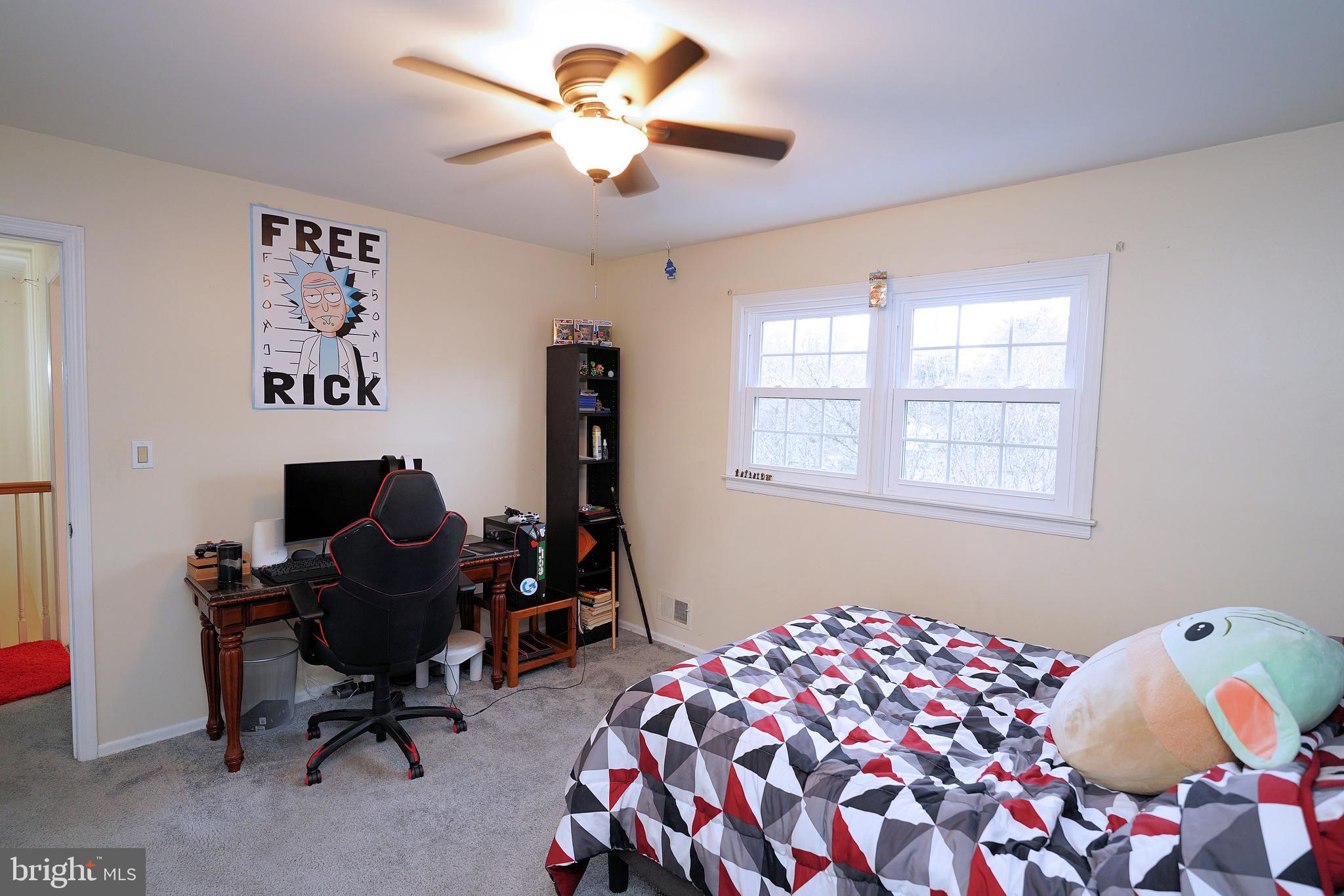 19 Yeger Road Princeton Junction, NJ 08550 - Photo 40 of 57