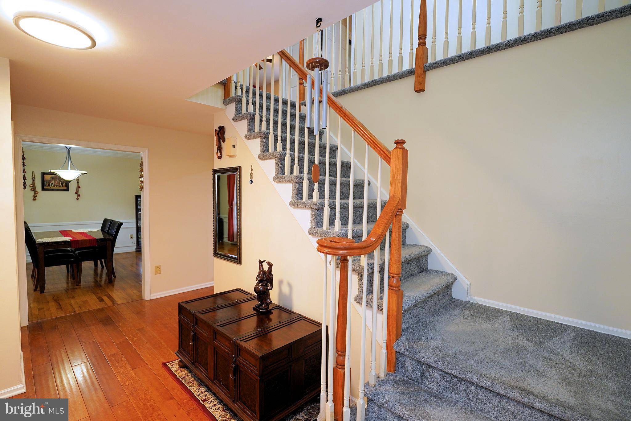 19 Yeger Road Princeton Junction, NJ 08550 - Photo 4 of 57