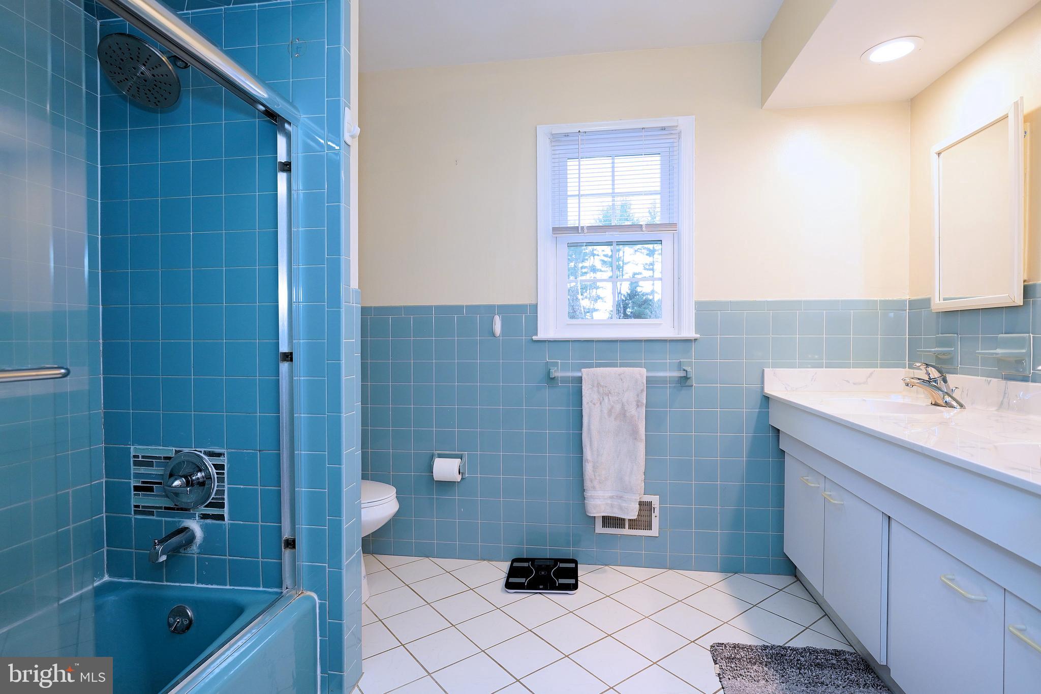 19 Yeger Road Princeton Junction, NJ 08550 - Photo 41 of 57