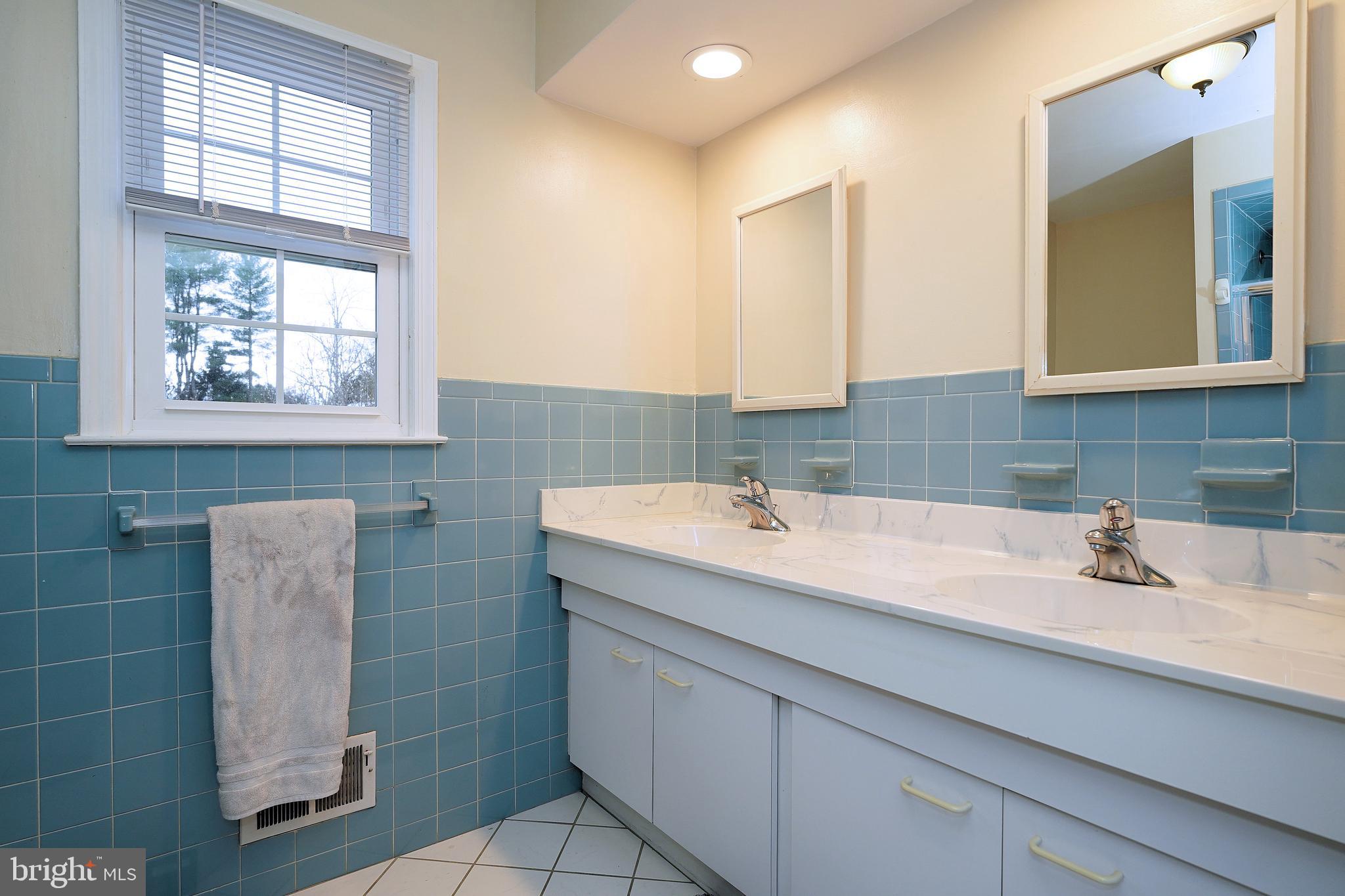 19 Yeger Road Princeton Junction, NJ 08550 - Photo 42 of 57
