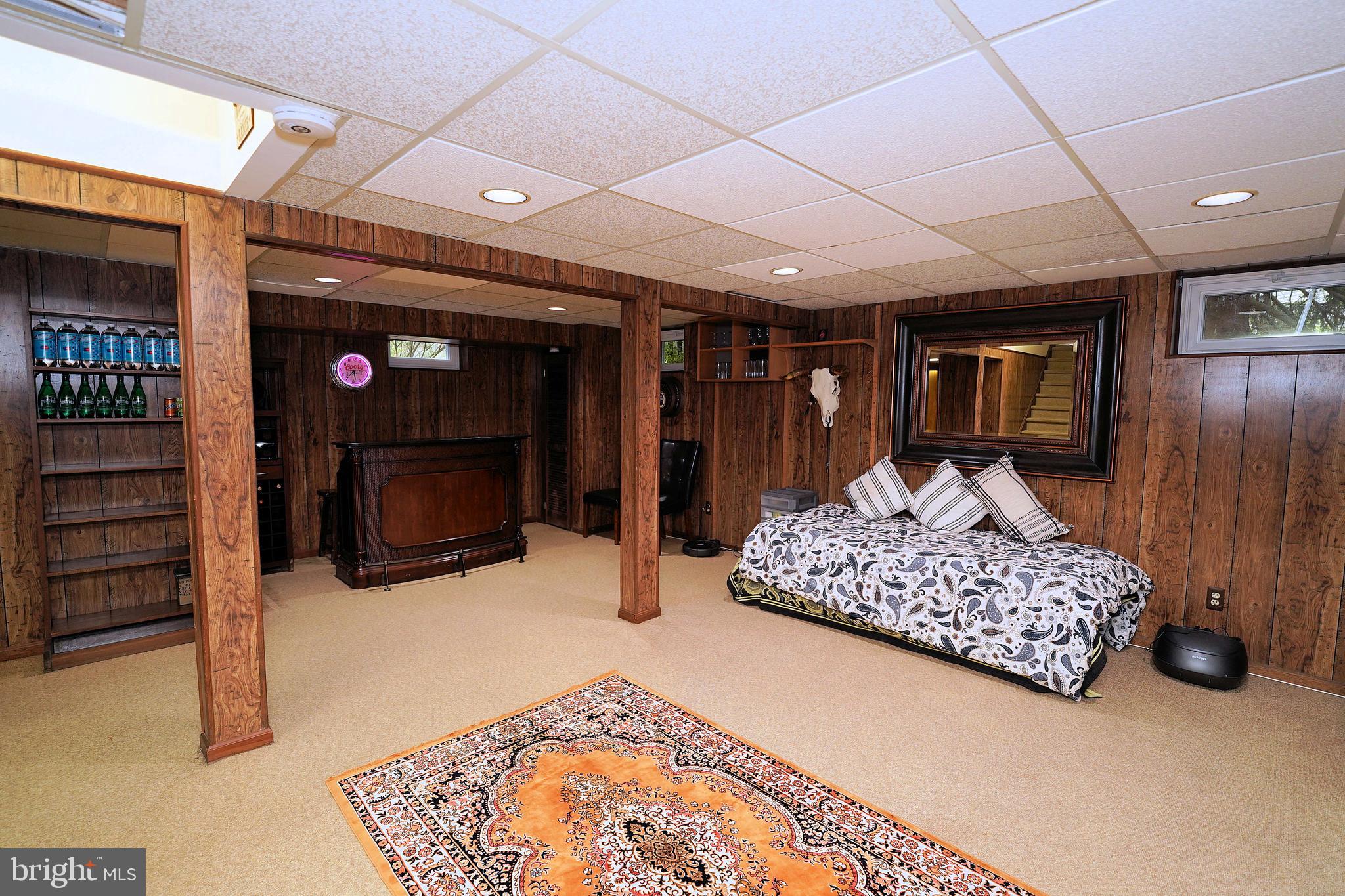 19 Yeger Road Princeton Junction, NJ 08550 - Photo 43 of 57