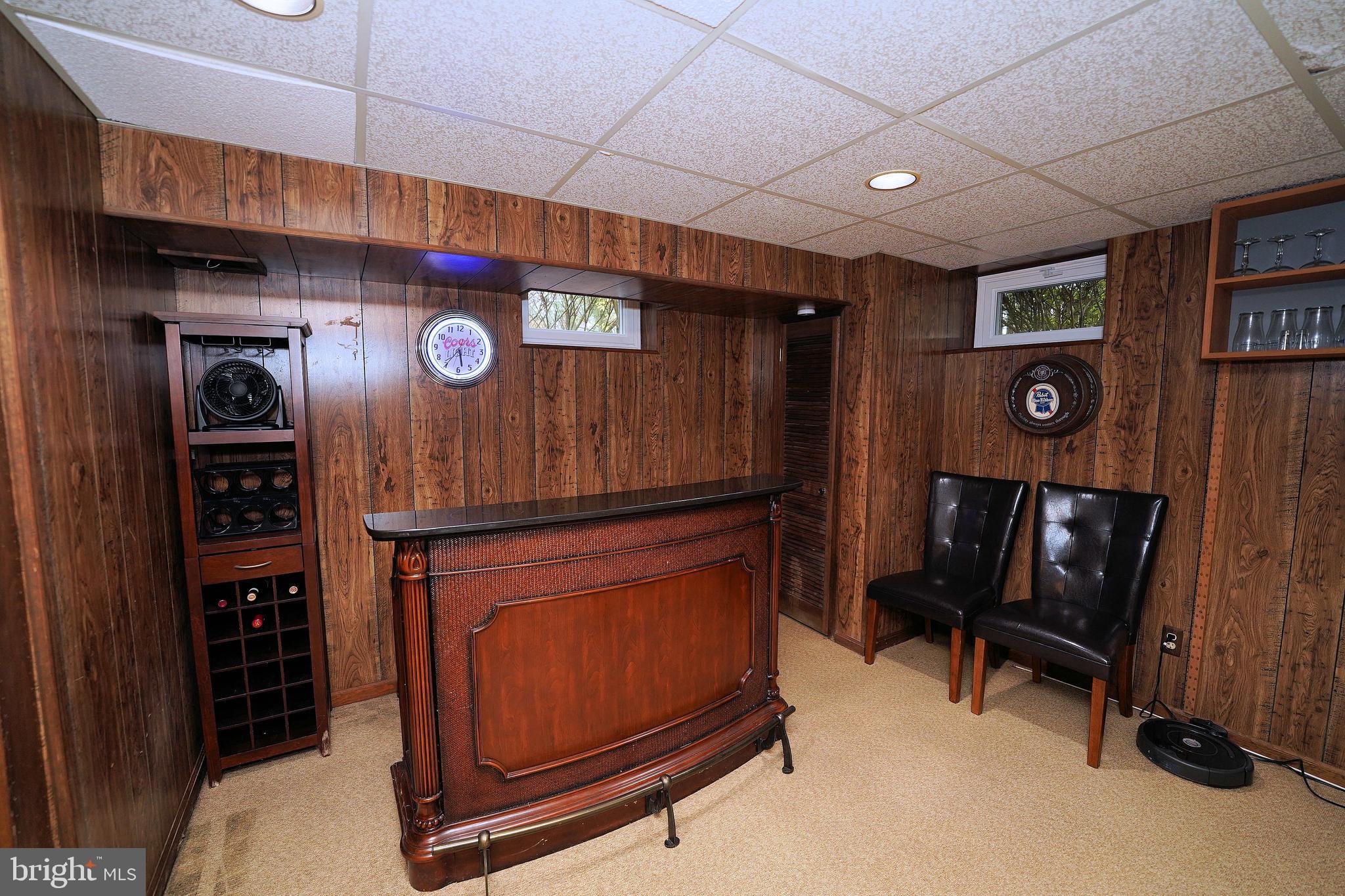 19 Yeger Road Princeton Junction, NJ 08550 - Photo 44 of 57