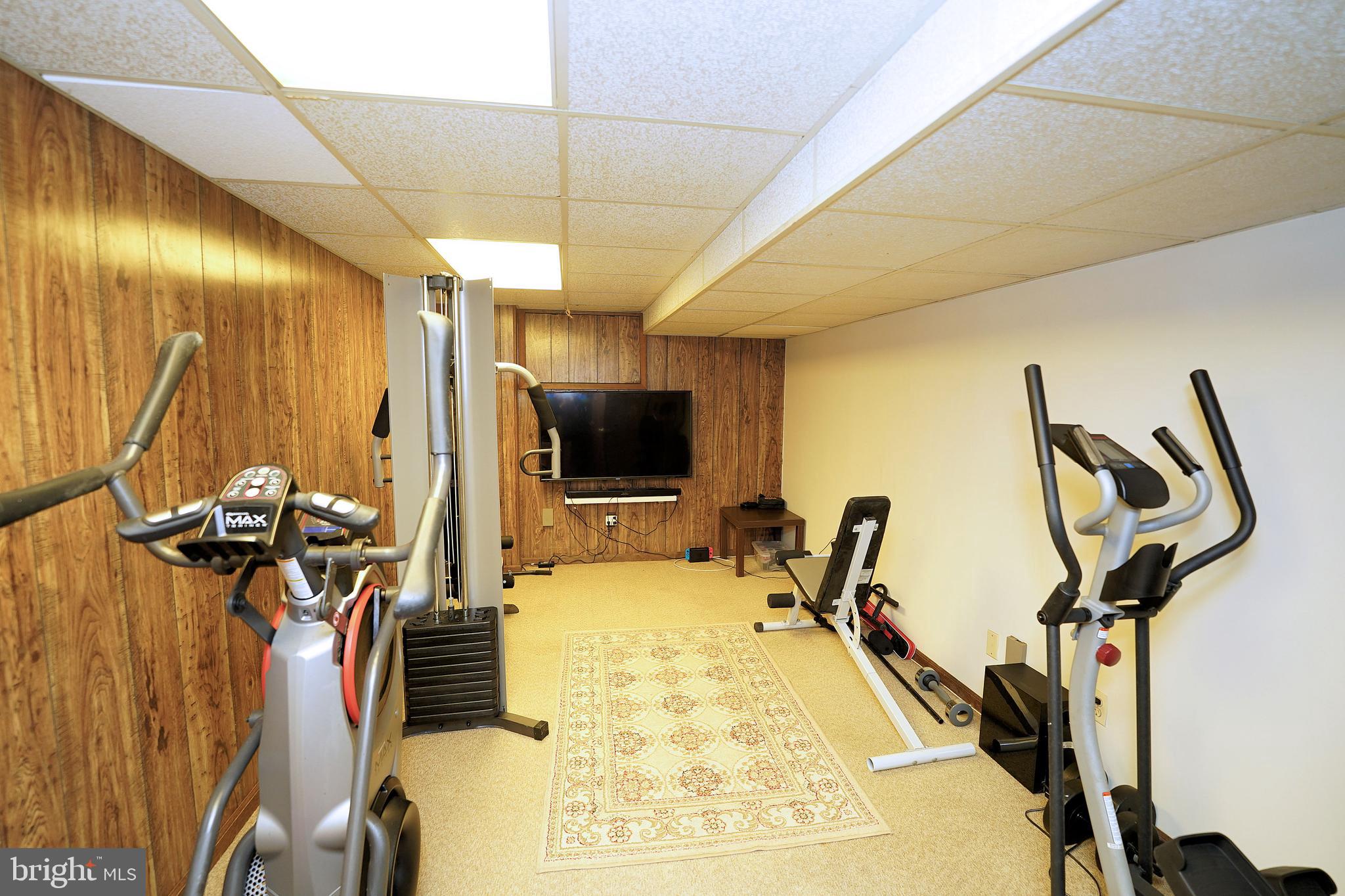 19 Yeger Road Princeton Junction, NJ 08550 - Photo 46 of 57
