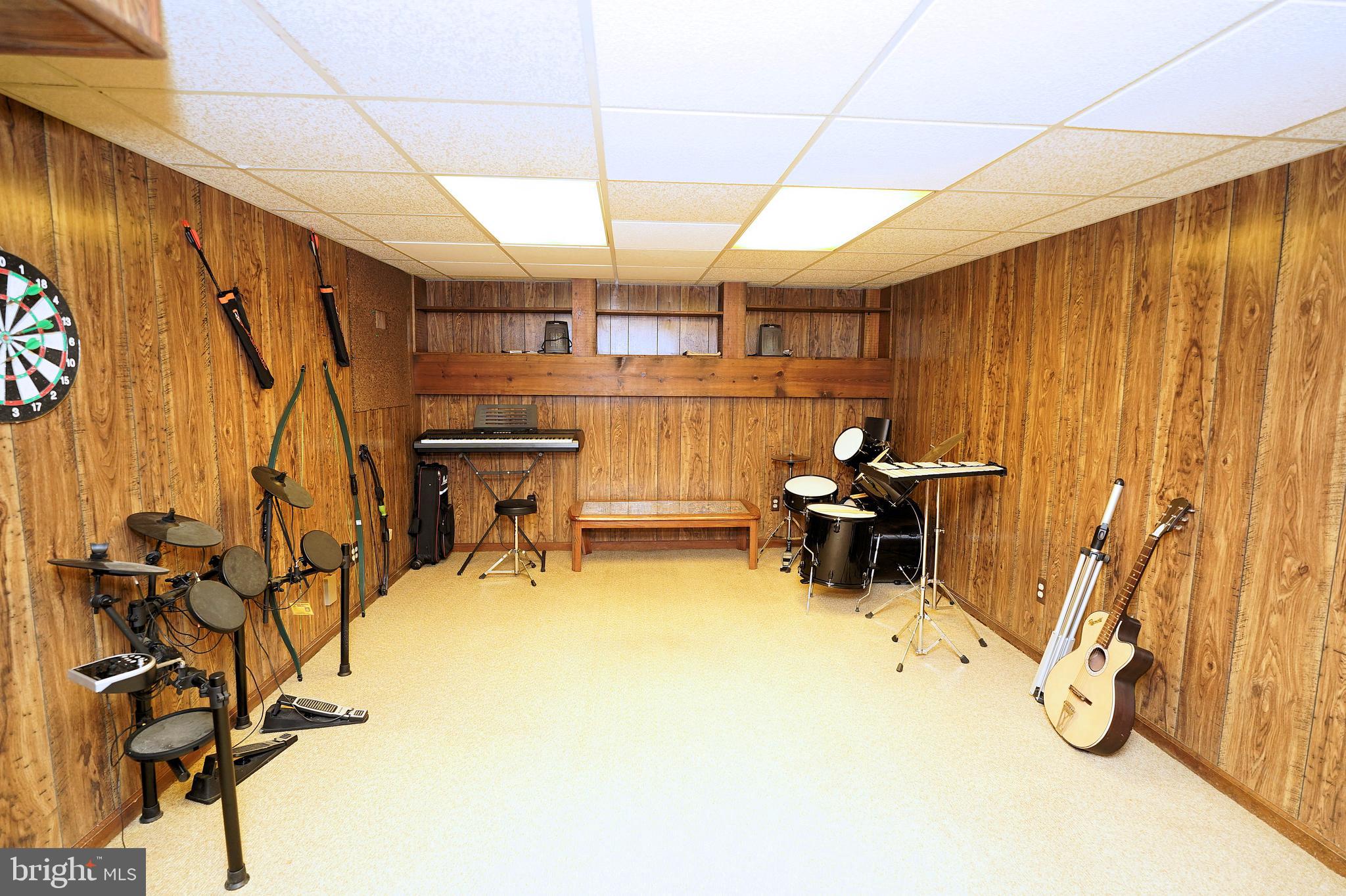 19 Yeger Road Princeton Junction, NJ 08550 - Photo 47 of 57