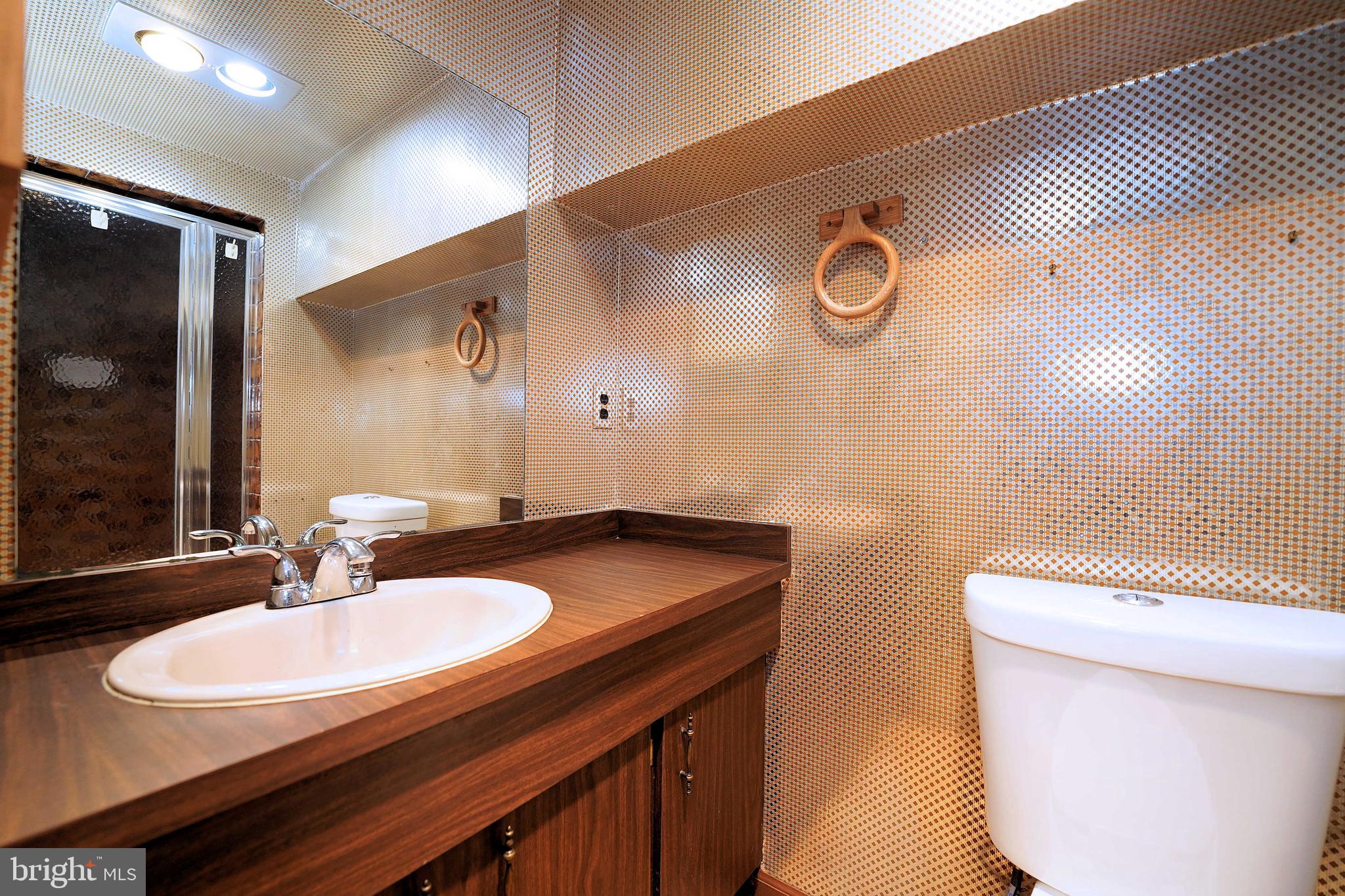 19 Yeger Road Princeton Junction, NJ 08550 - Photo 48 of 57