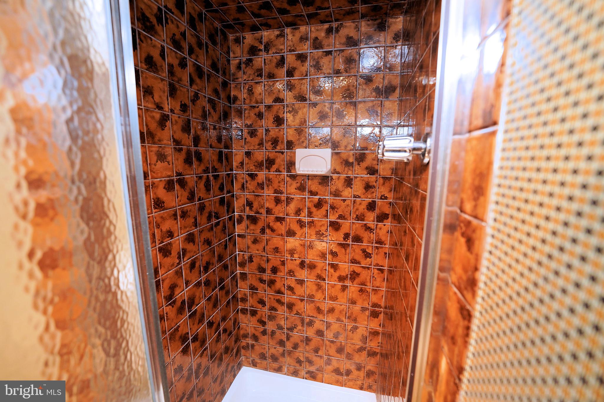 19 Yeger Road Princeton Junction, NJ 08550 - Photo 49 of 57