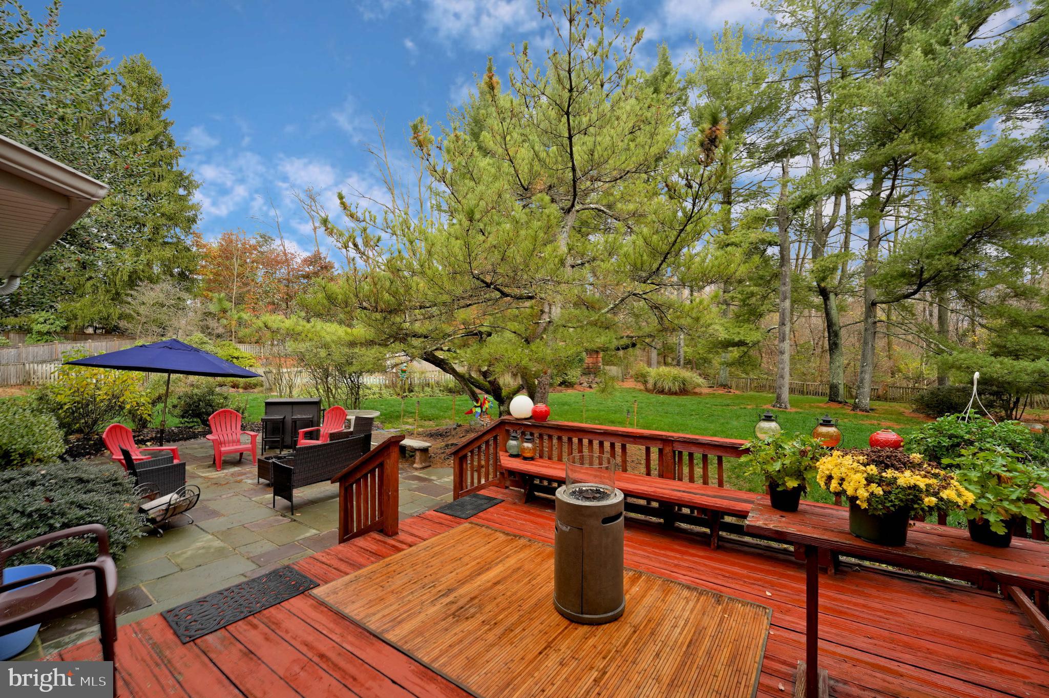 19 Yeger Road Princeton Junction, NJ 08550 - Photo 50 of 57