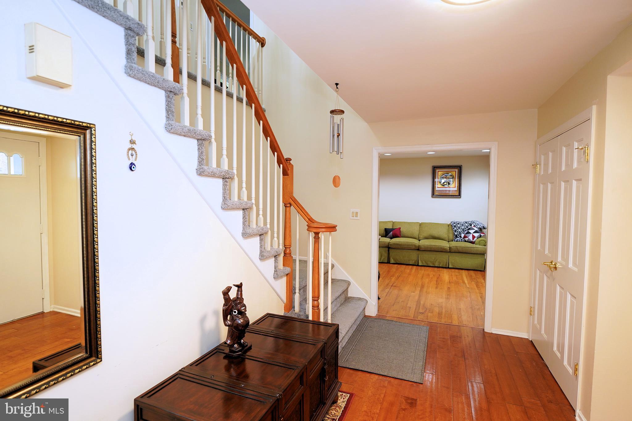 19 Yeger Road Princeton Junction, NJ 08550 - Photo 5 of 57