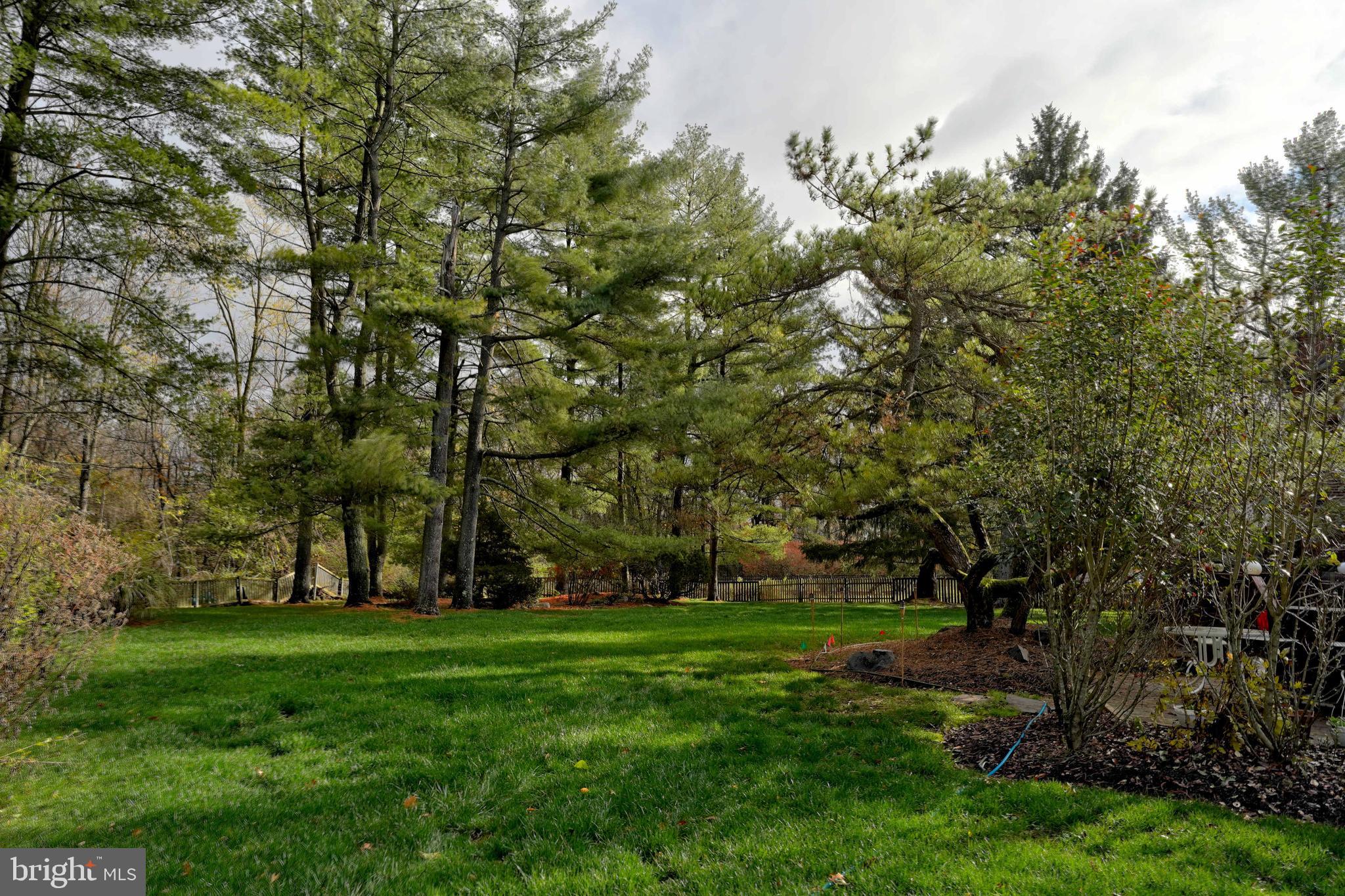 19 Yeger Road Princeton Junction, NJ 08550 - Photo 53 of 57