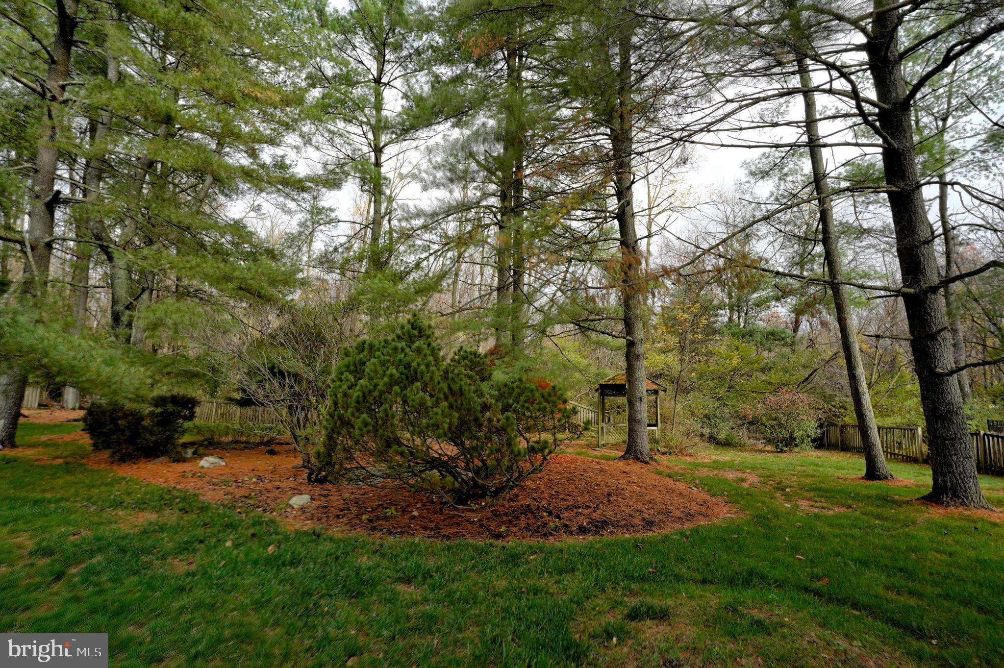 19 Yeger Road Princeton Junction, NJ 08550 - Photo 55 of 57