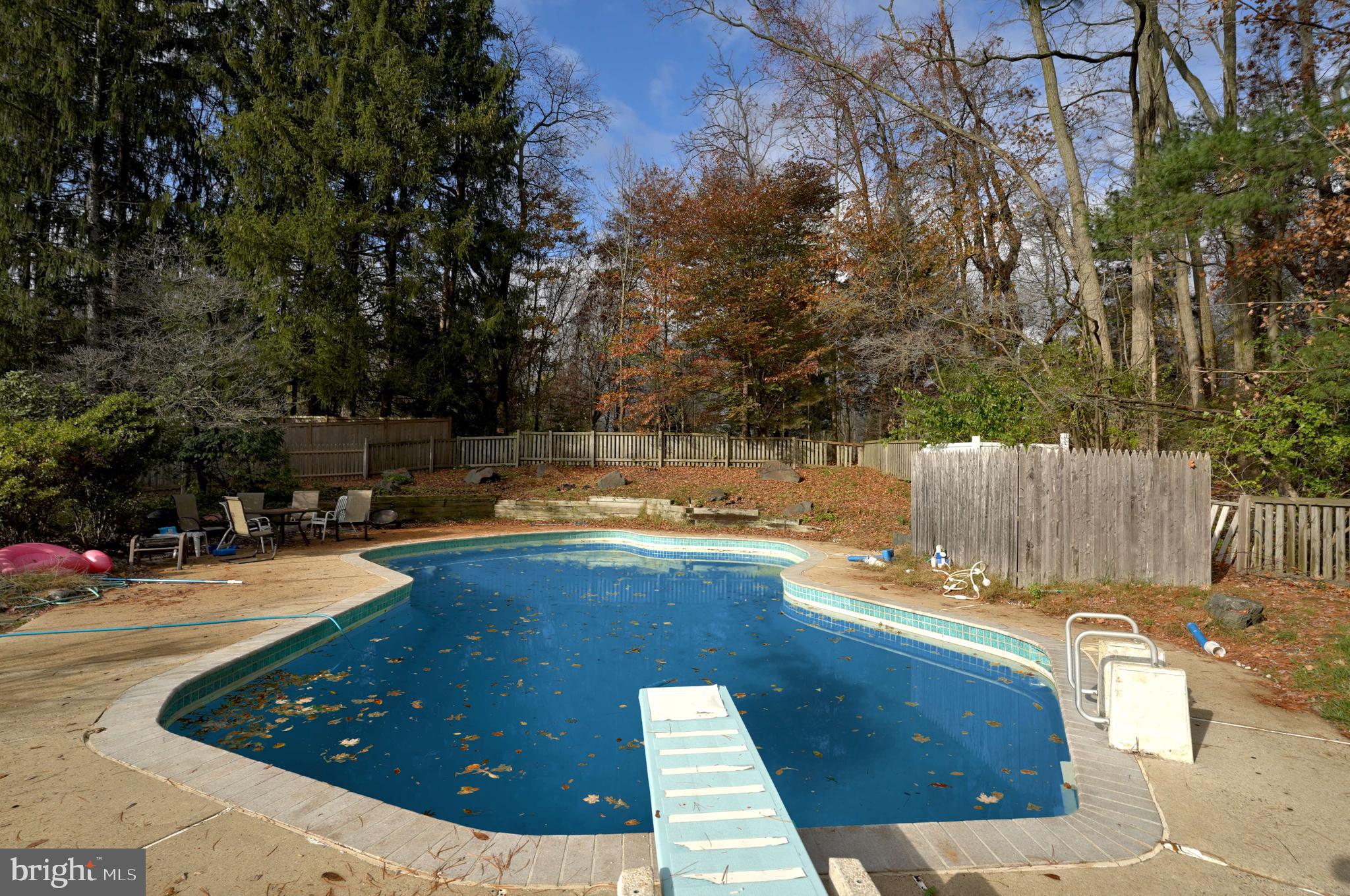 19 Yeger Road Princeton Junction, NJ 08550 - Photo 56 of 57