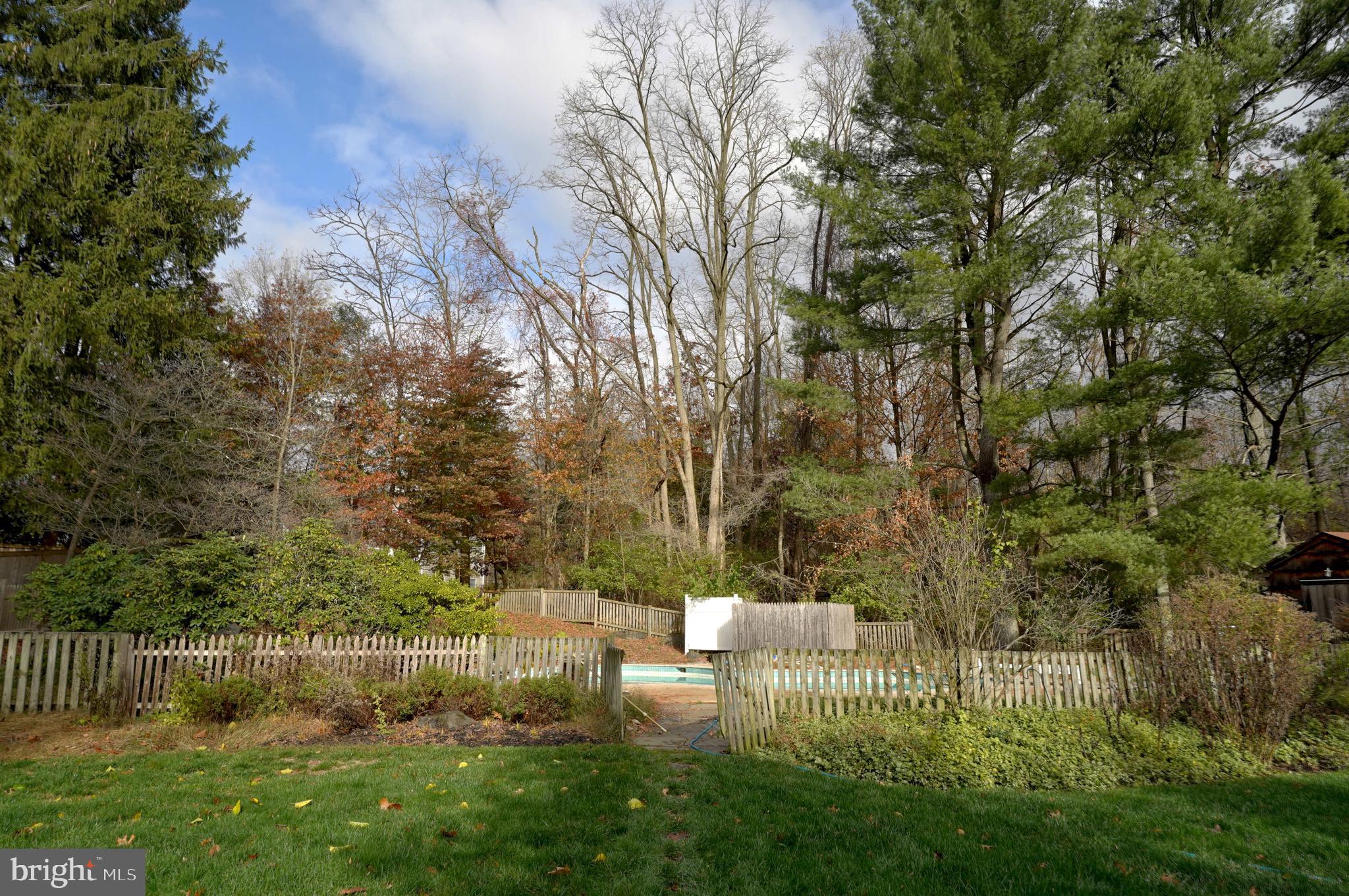 19 Yeger Road Princeton Junction, NJ 08550 - Photo 57 of 57