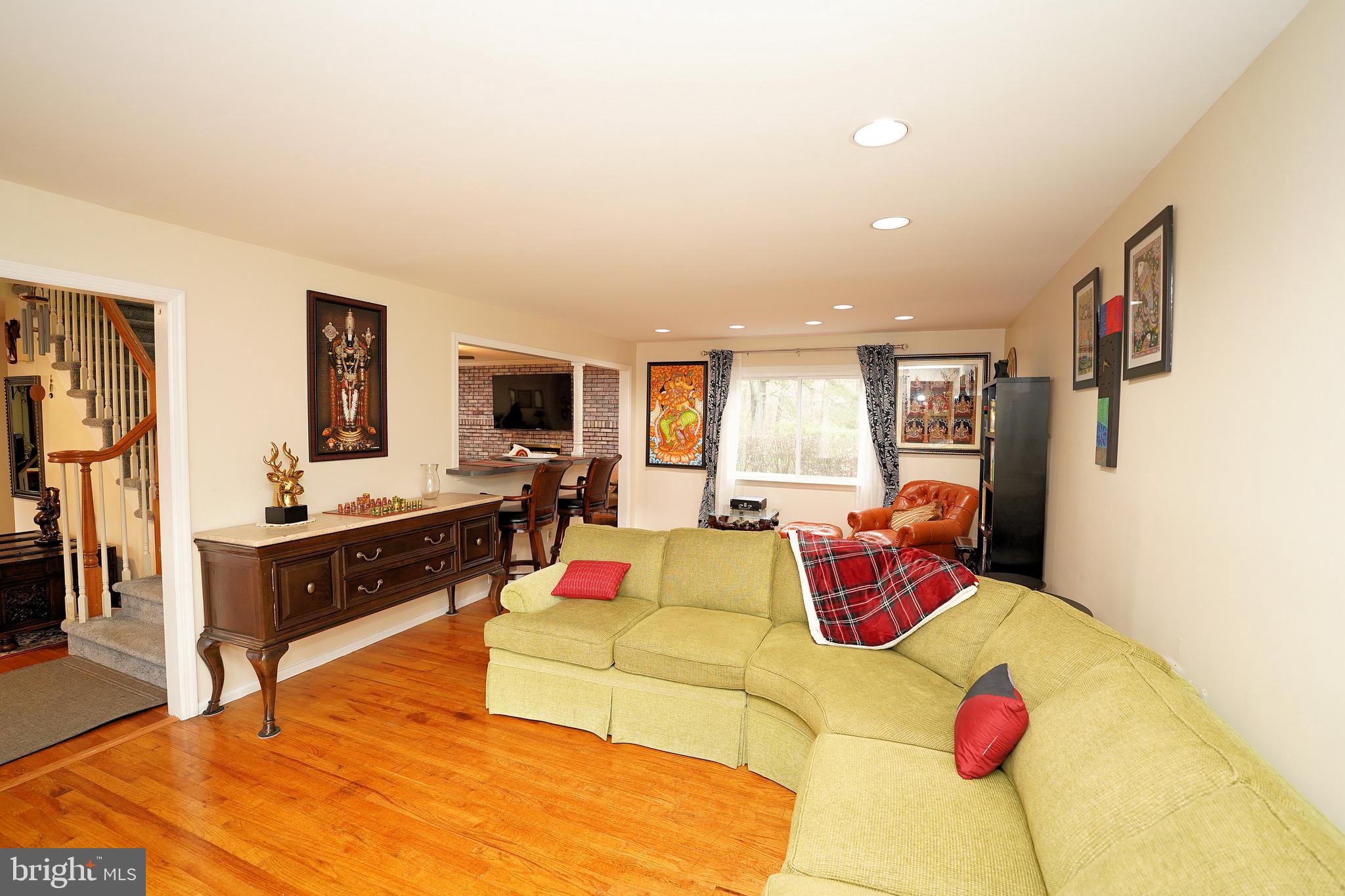 19 Yeger Road Princeton Junction, NJ 08550 - Photo 7 of 57