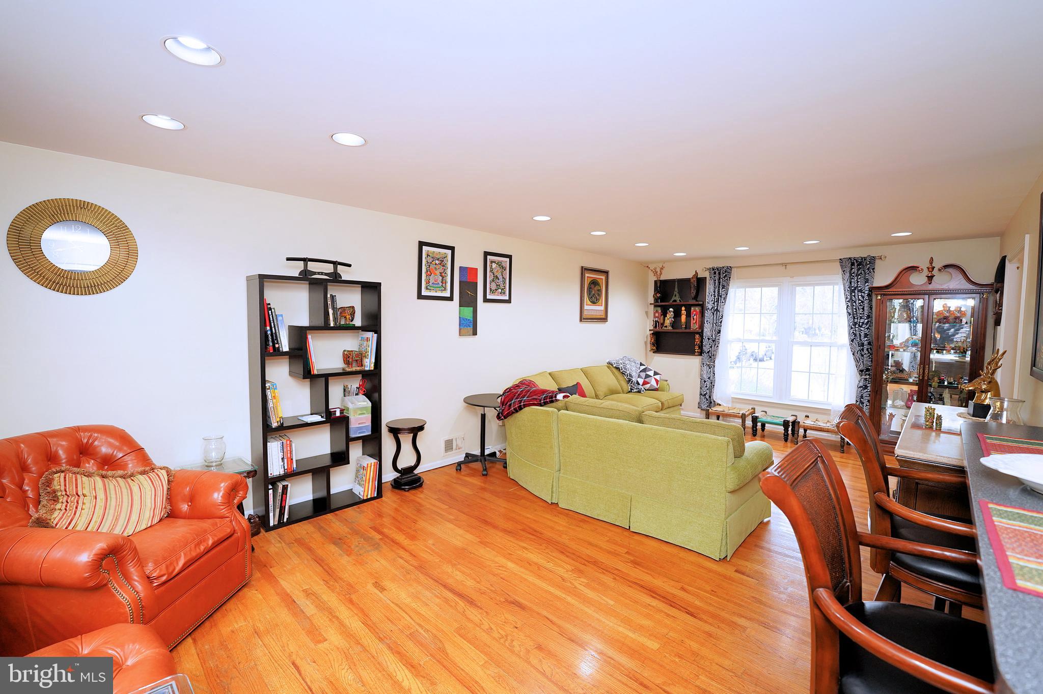 19 Yeger Road Princeton Junction, NJ 08550 - Photo 8 of 57