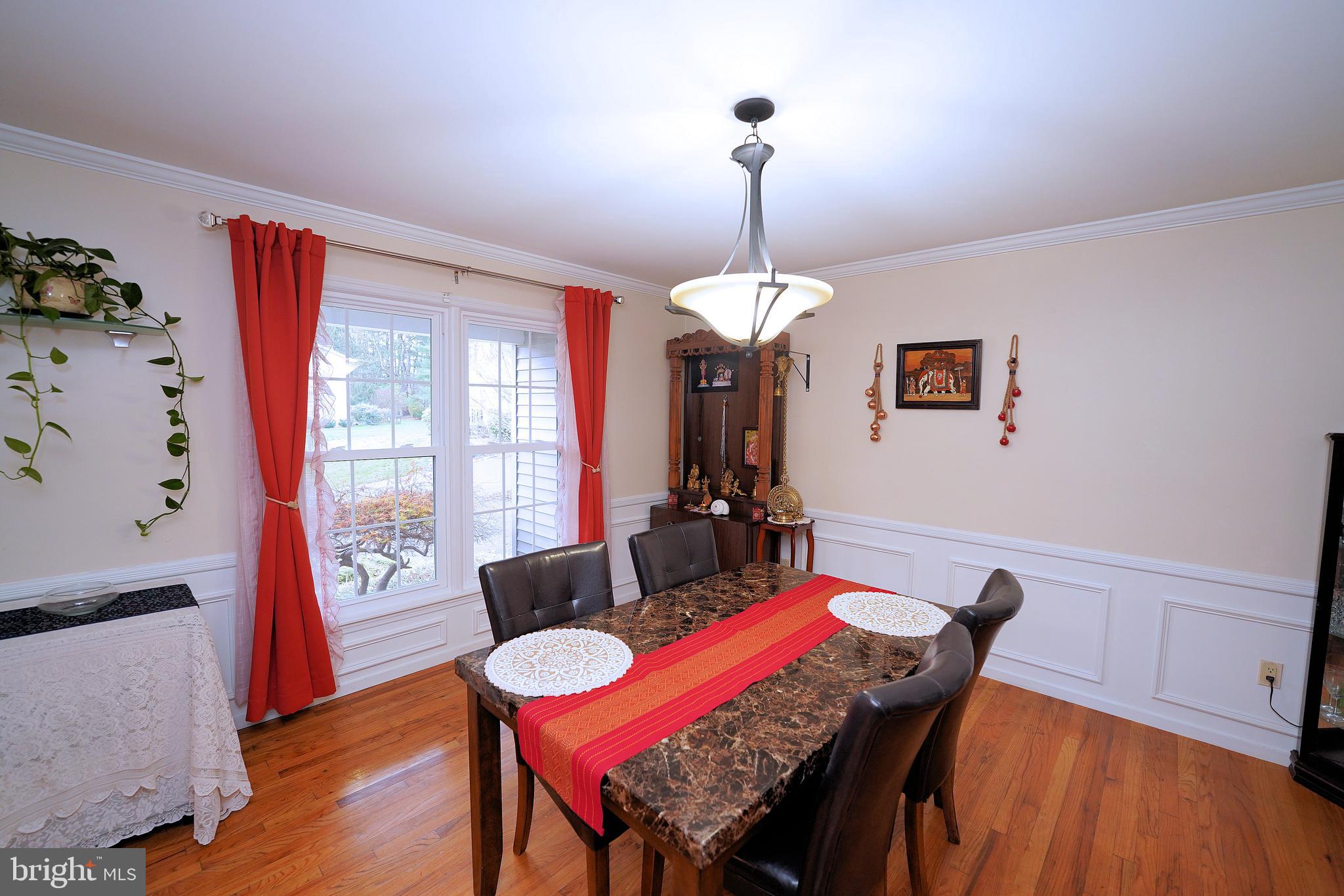 19 Yeger Road Princeton Junction, NJ 08550 - Photo 10 of 57