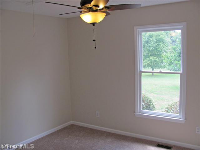 8422 Mears Fork Road Summerfield, NC 27358 - Photo 11 of 16 3rd Bedroom.