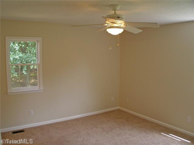 8422 Mears Fork Road Summerfield, NC 27358 - Photo 8 of 16 Master Bedroom.