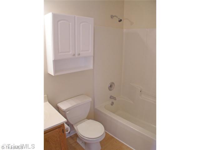 8422 Mears Fork Road Summerfield, NC 27358 - Photo 9 of 16 Master Bath/Spa.