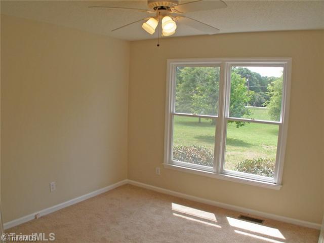 8422 Mears Fork Road Summerfield, NC 27358 - Photo 10 of 16 2nd Bedroom.