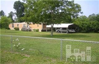 5812 Myrtle Grove Road Wilmington, NC 28409 - Photo 1 of 2 Primary Photo