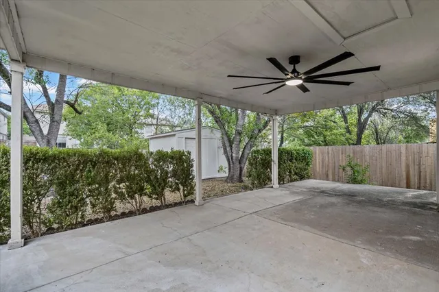 $2,550 | 8706 Dandelion Trail, Austin, TX 78745